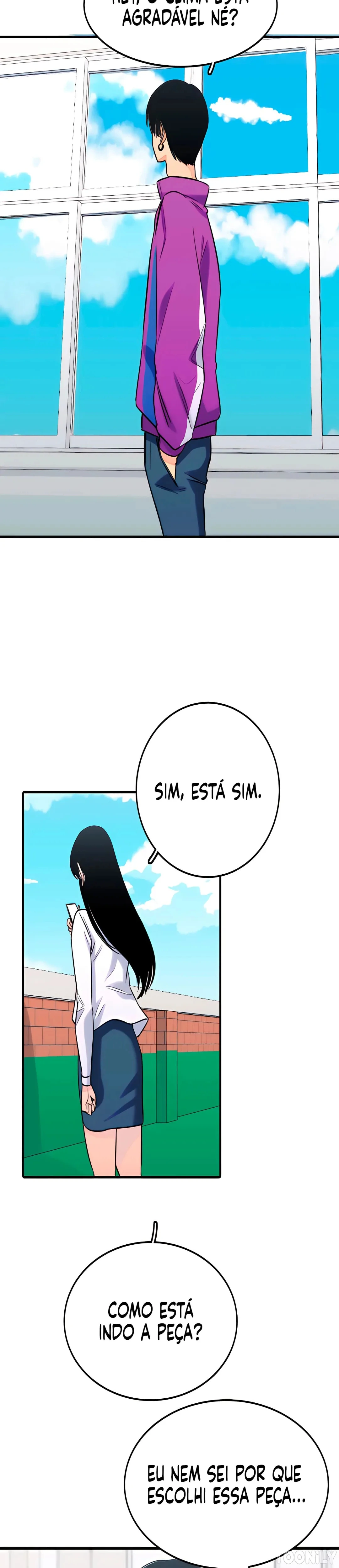 Página 28