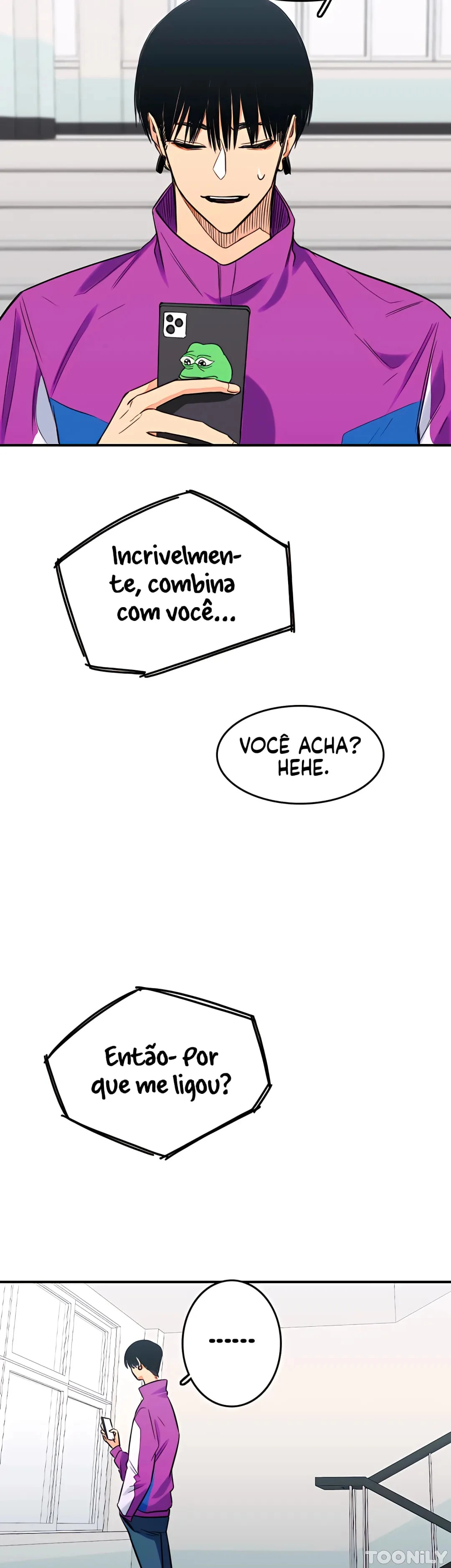 Página 29