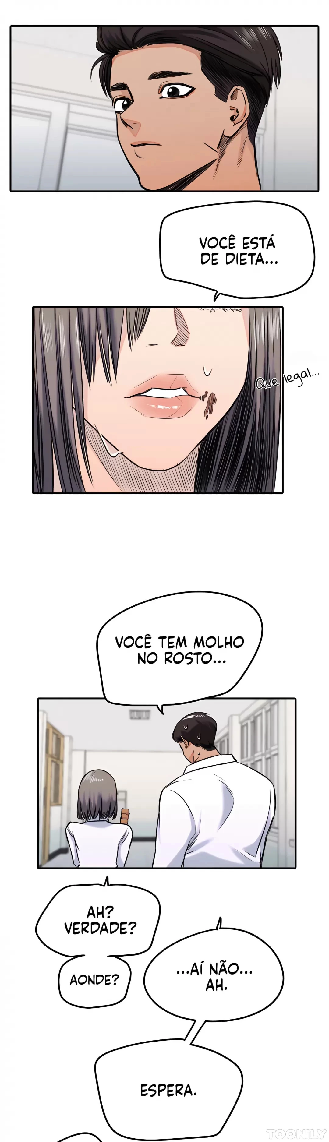 Página 17