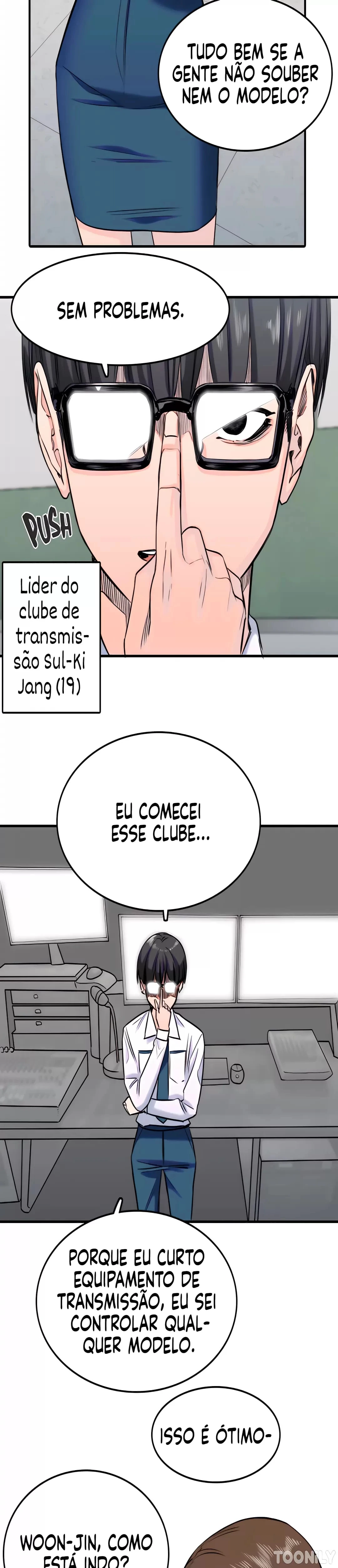 Página 4