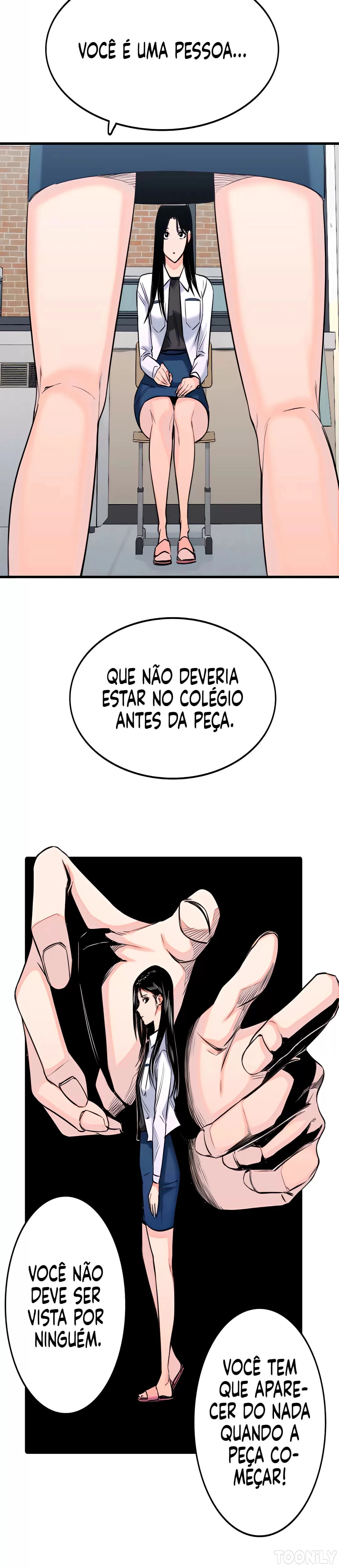 Página 10