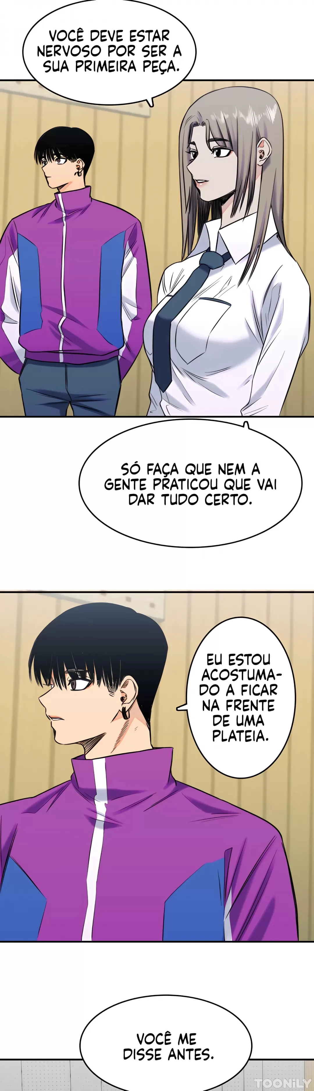 Página 16