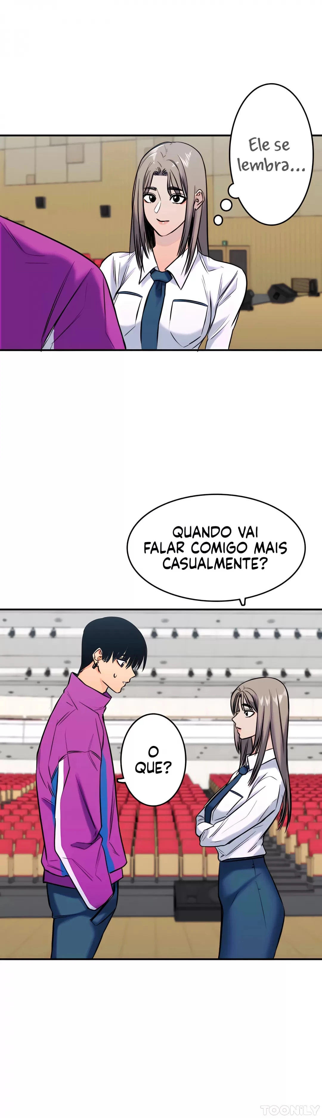 Página 18