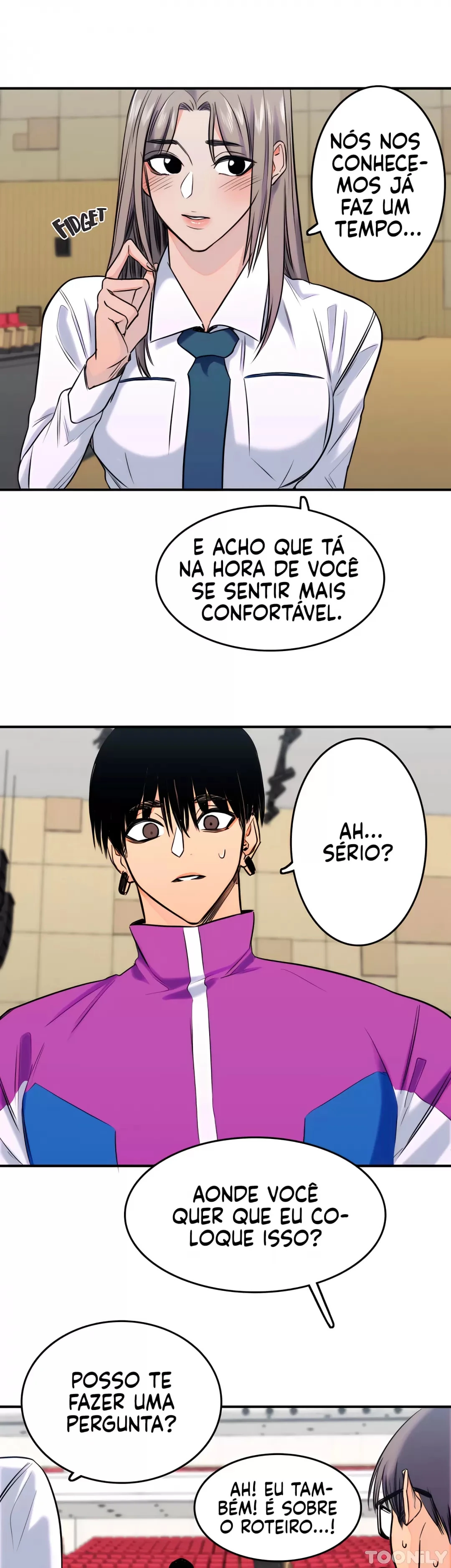 Página 19