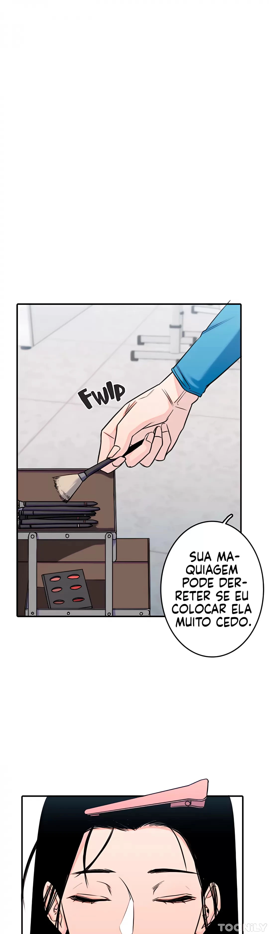 Página 27