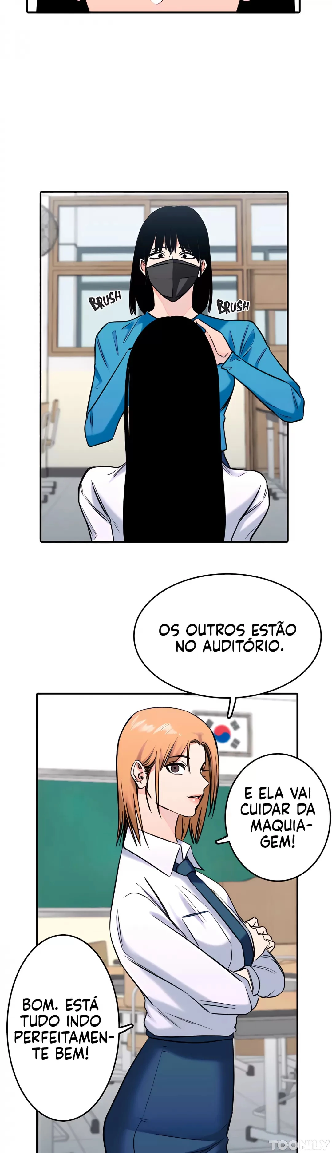 Página 28