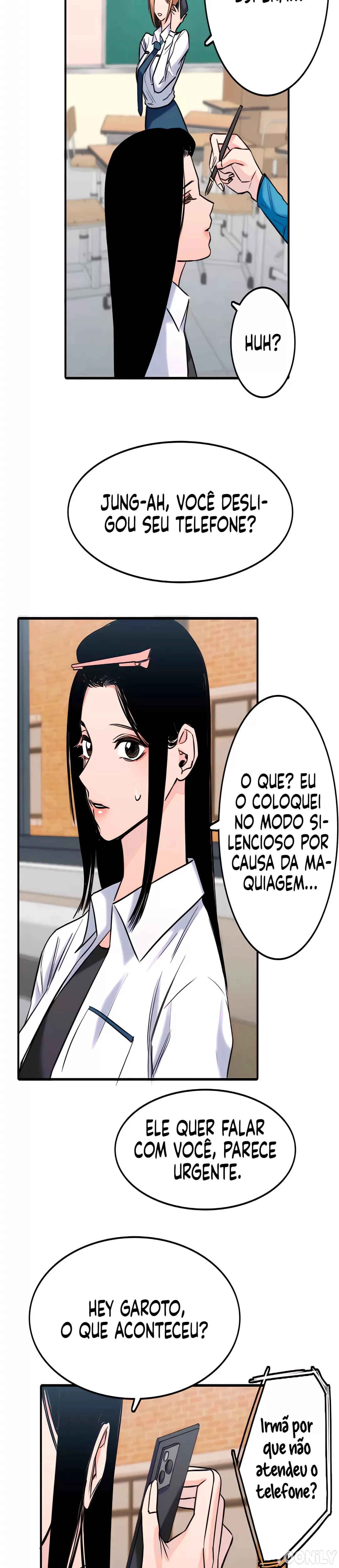 Página 30