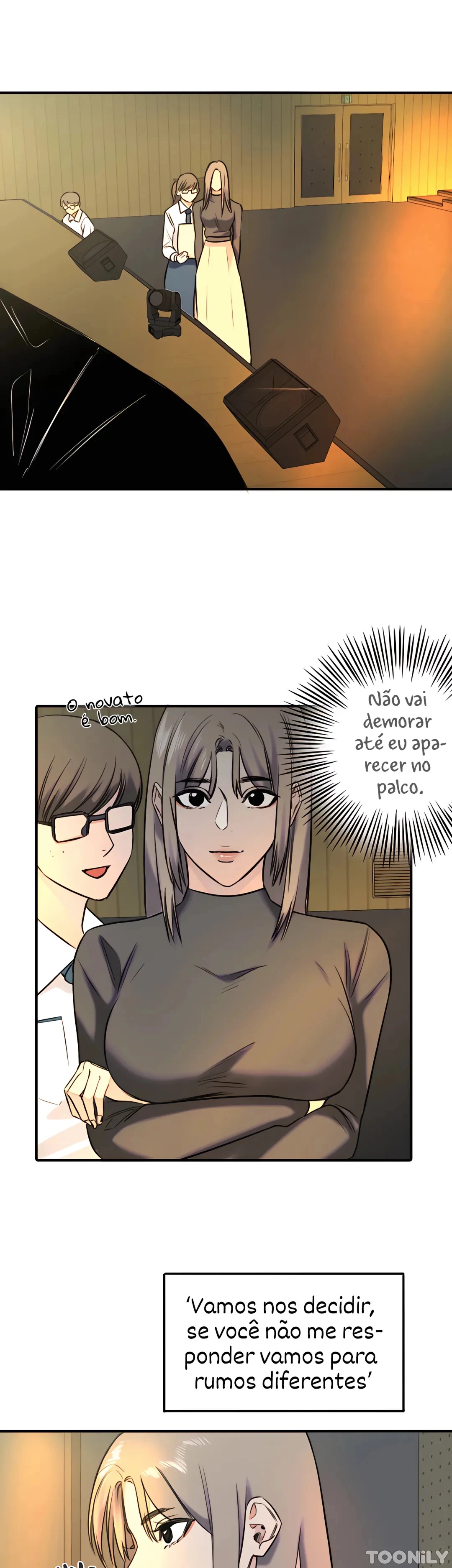 Página 27