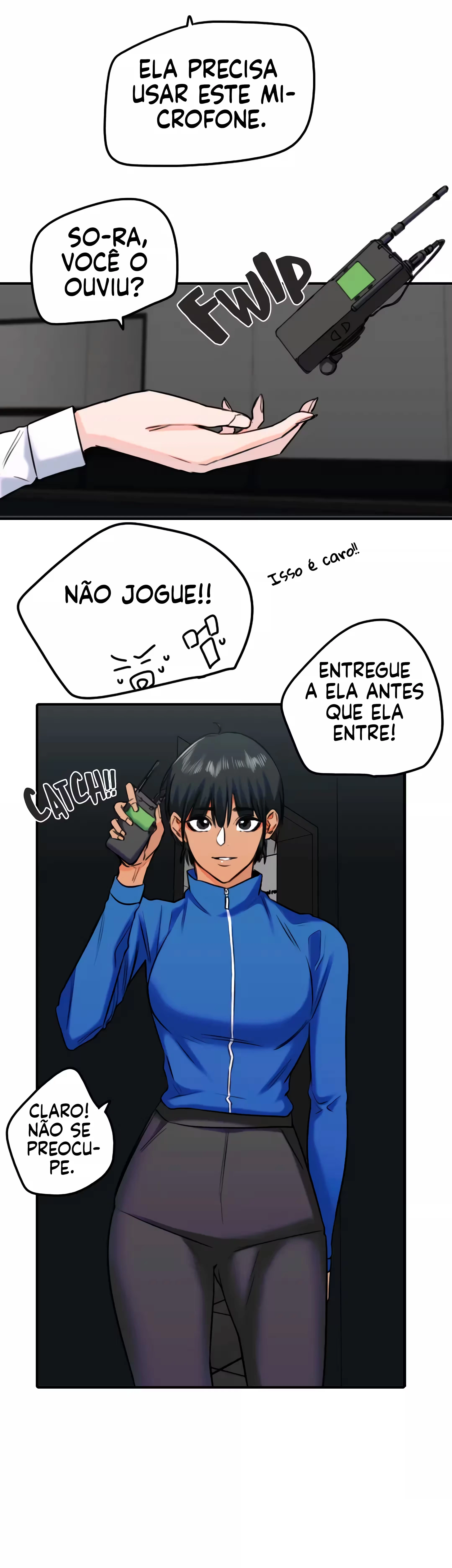 Página 11