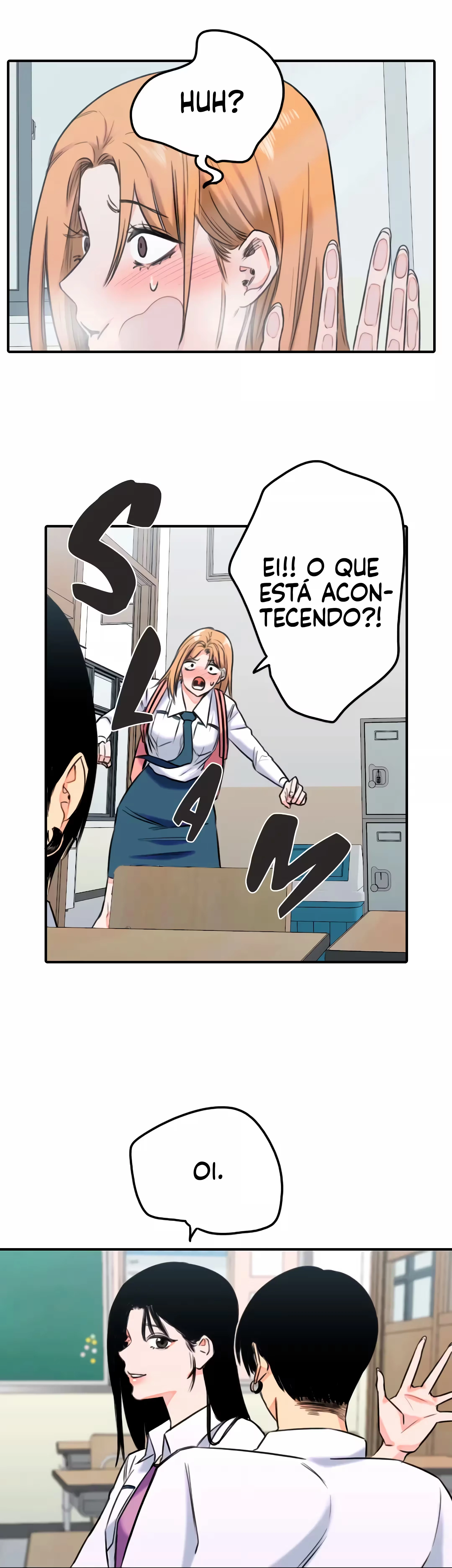 Página 21