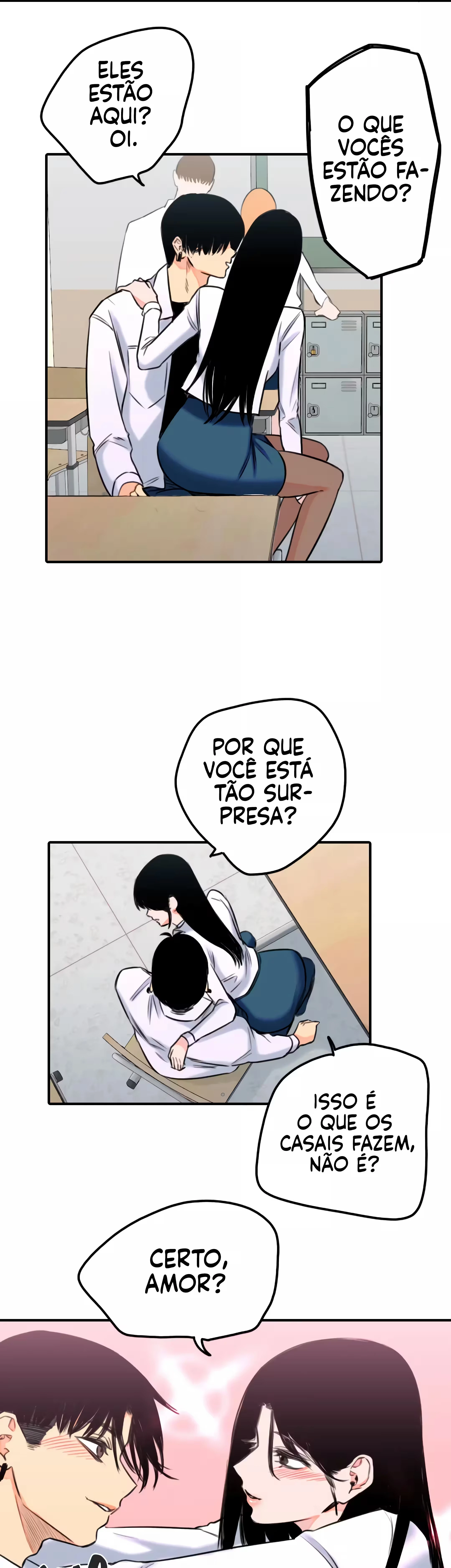 Página 22