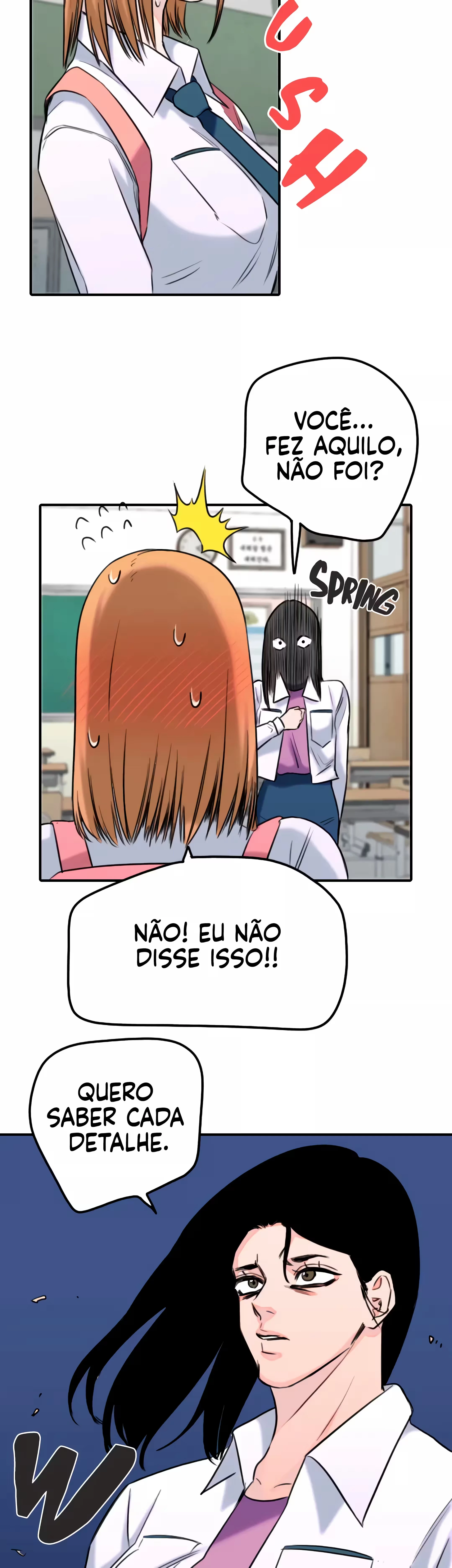 Página 27