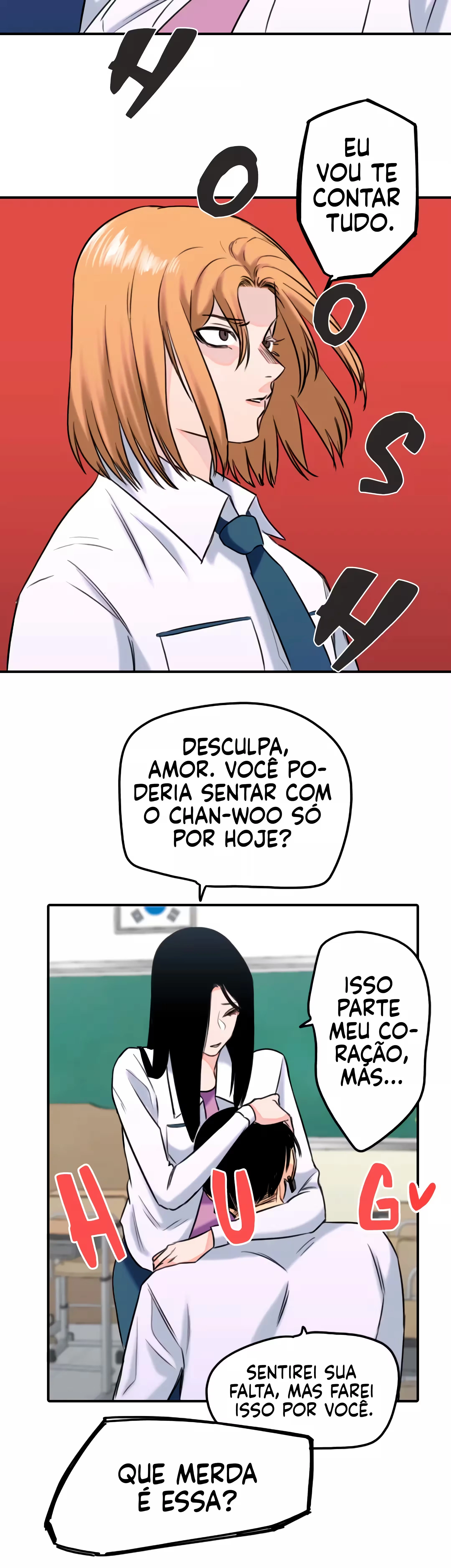Página 28