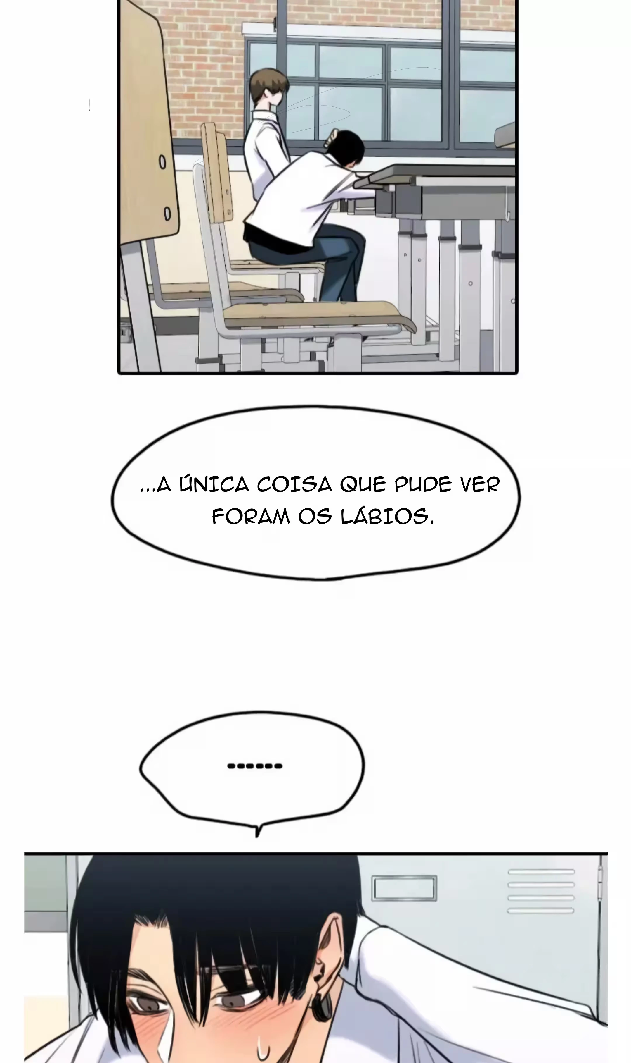 Página 40