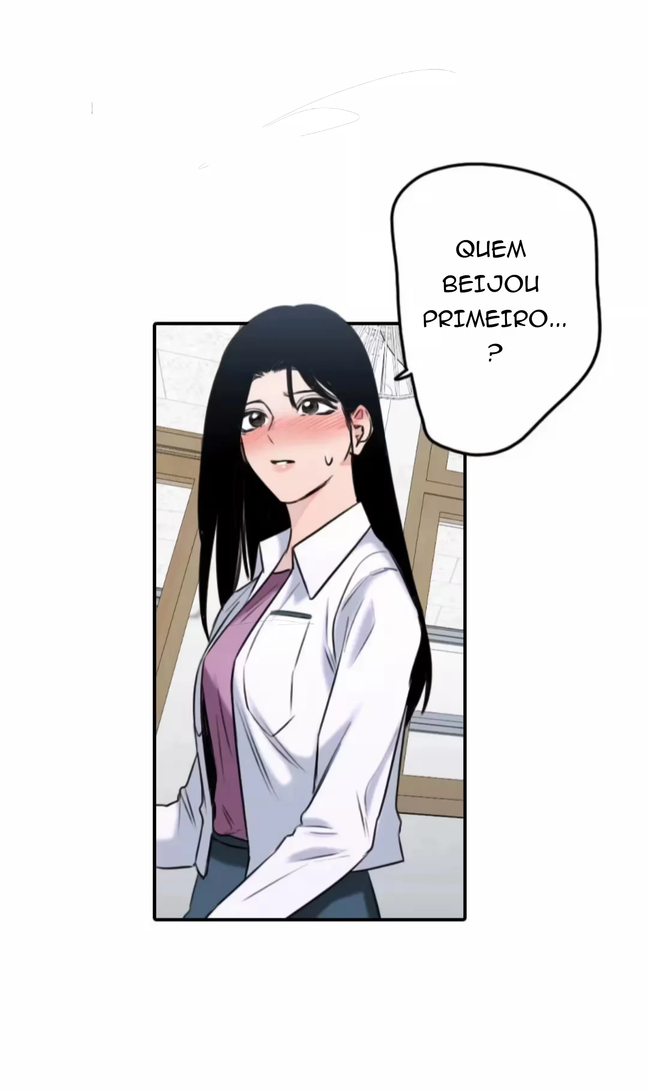 Página 44