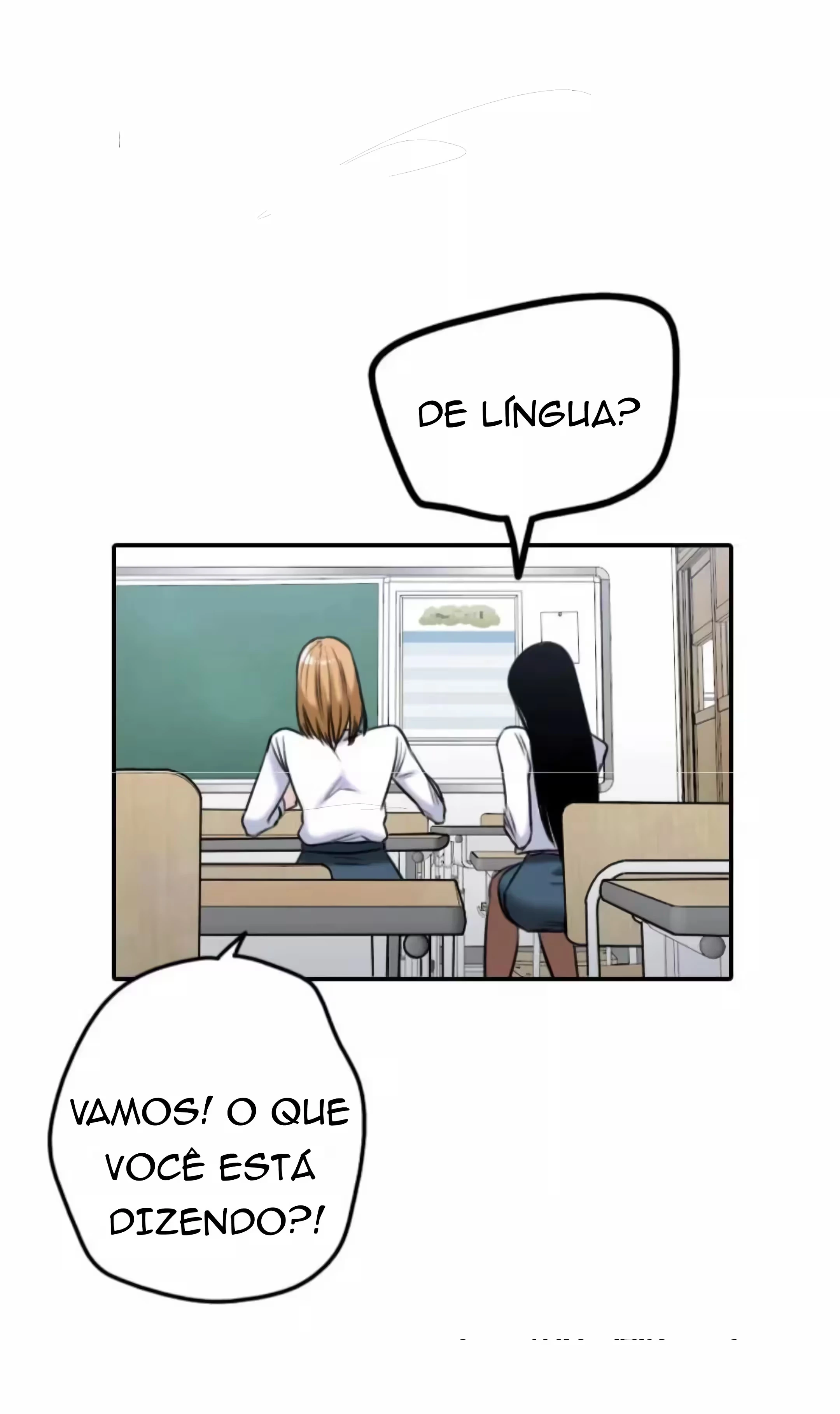 Página 46