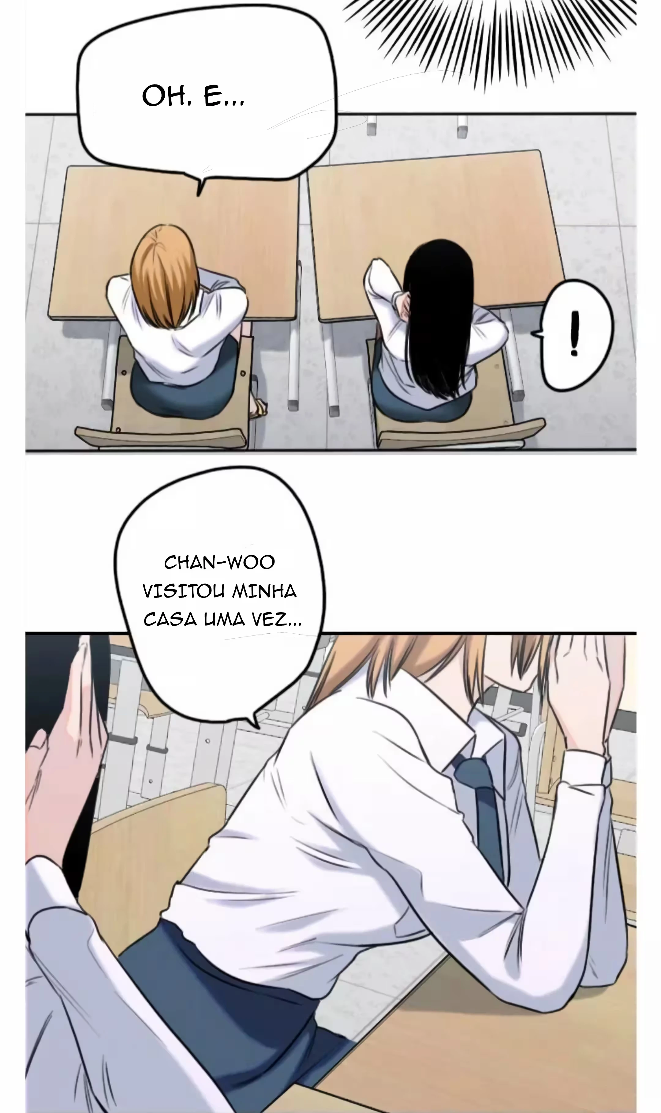 Página 52
