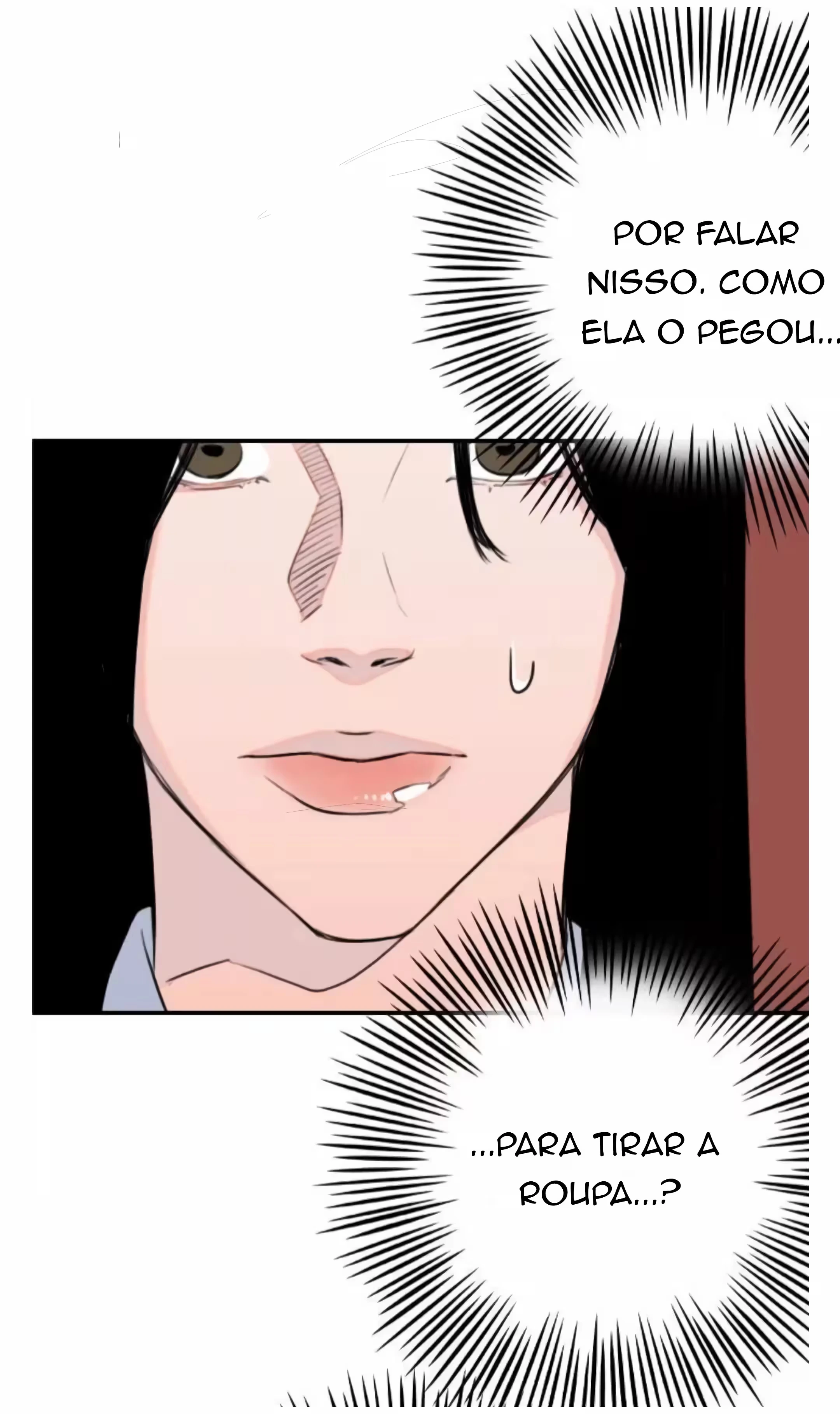 Página 59