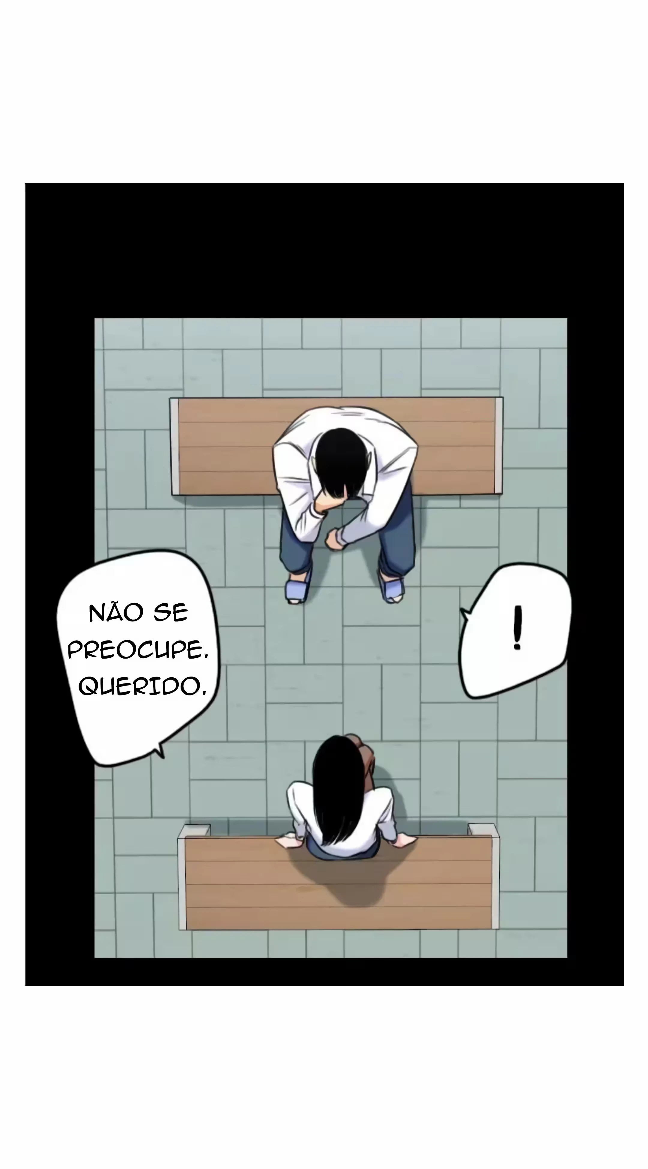 Página 28
