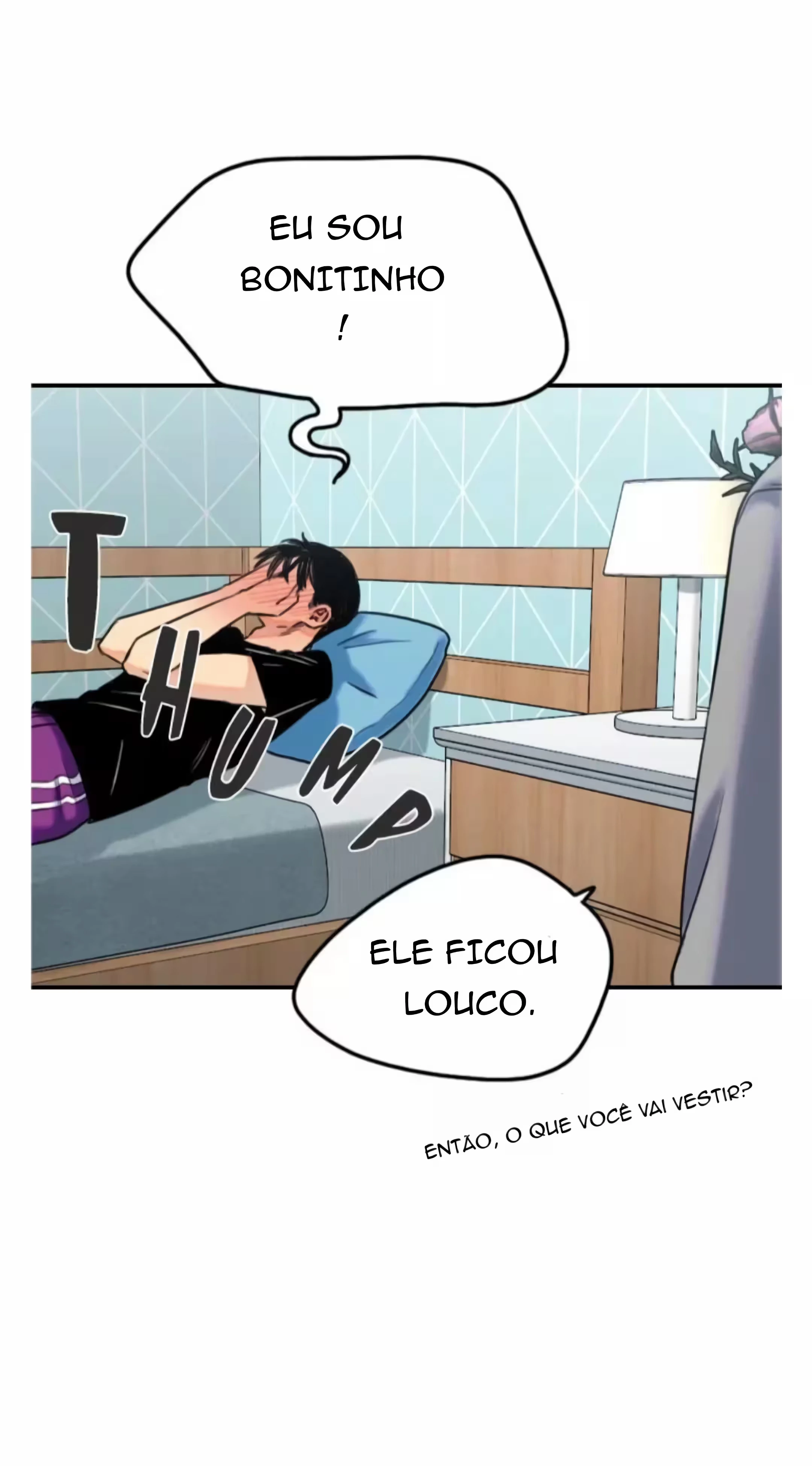 Página 31