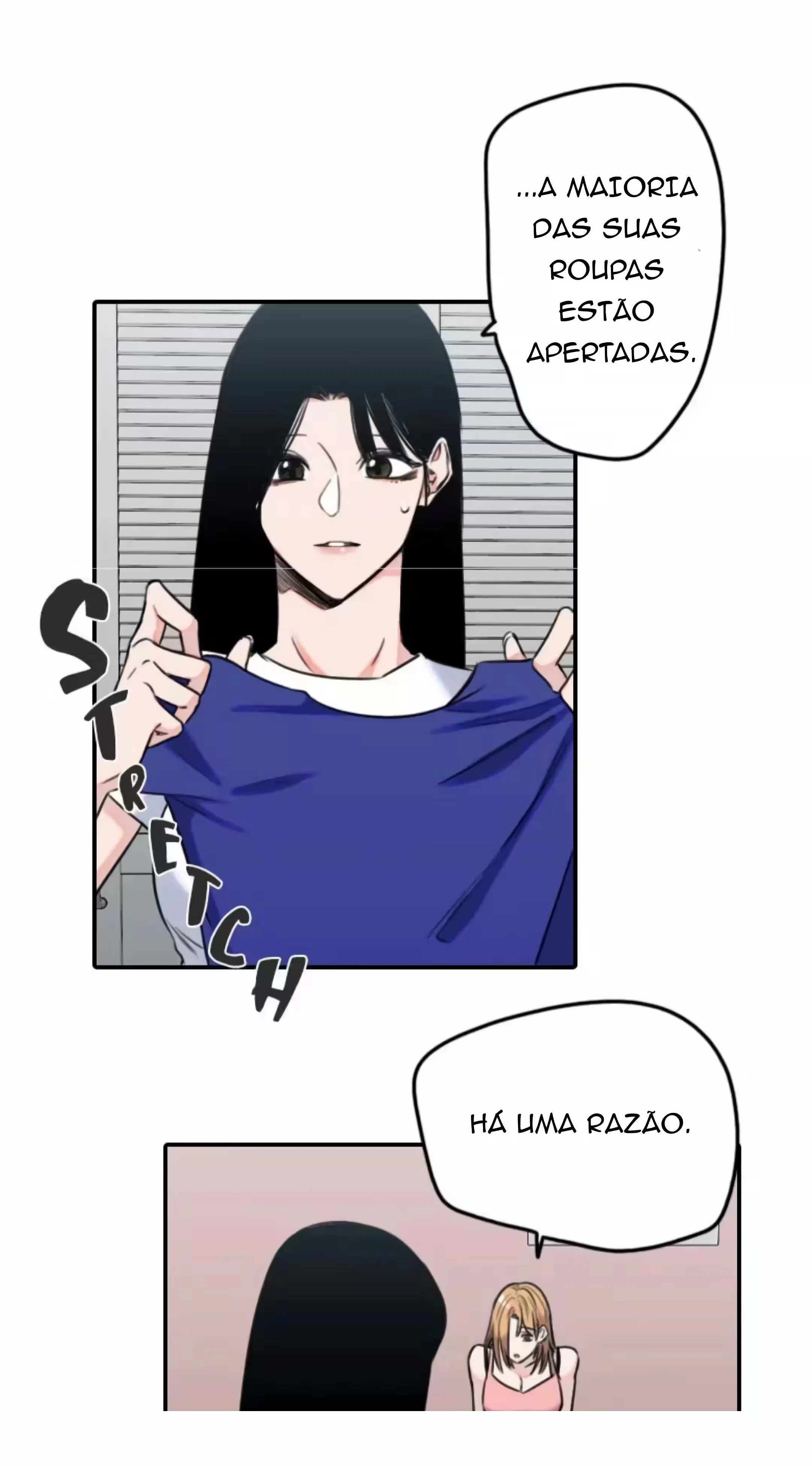 Página 37
