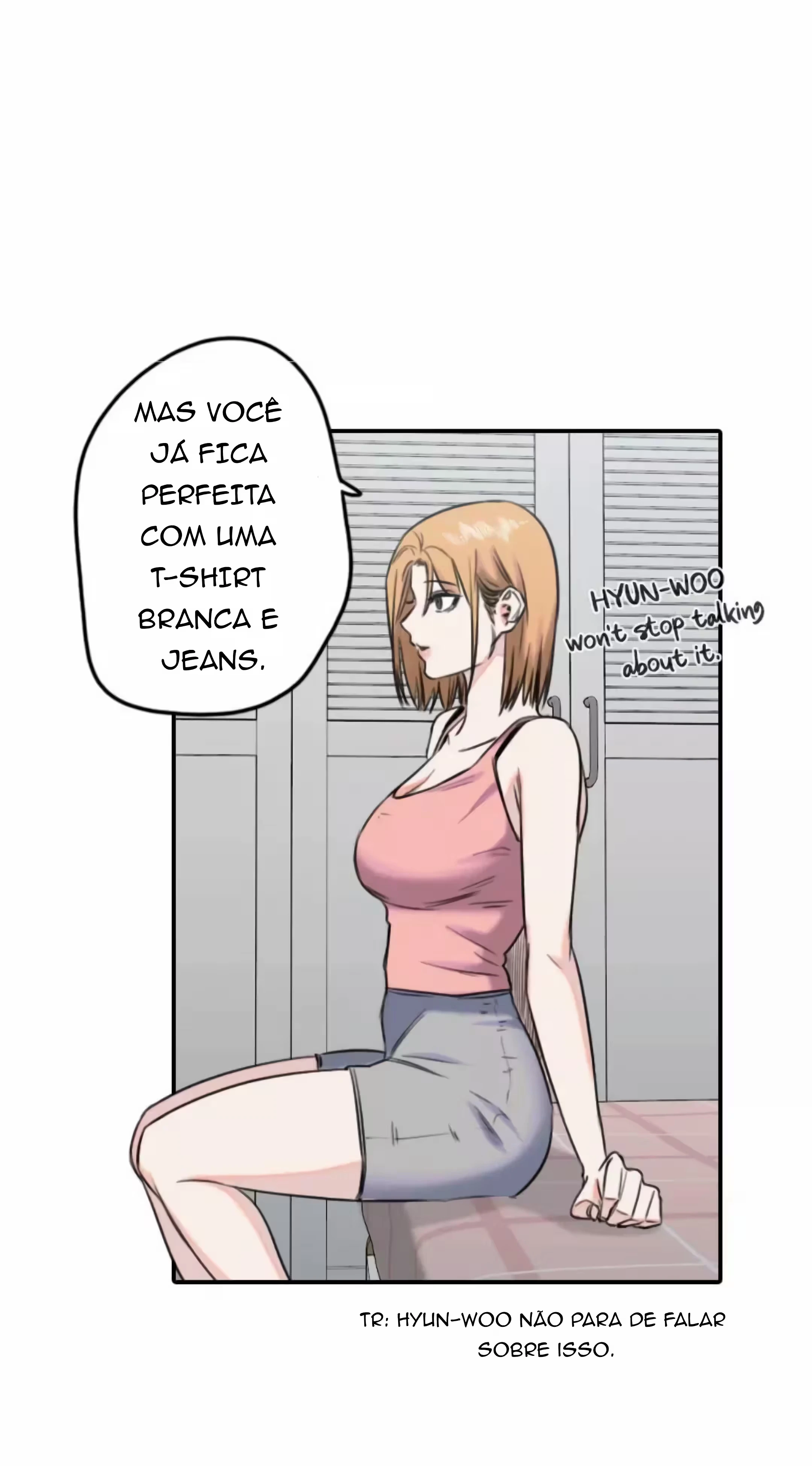 Página 40