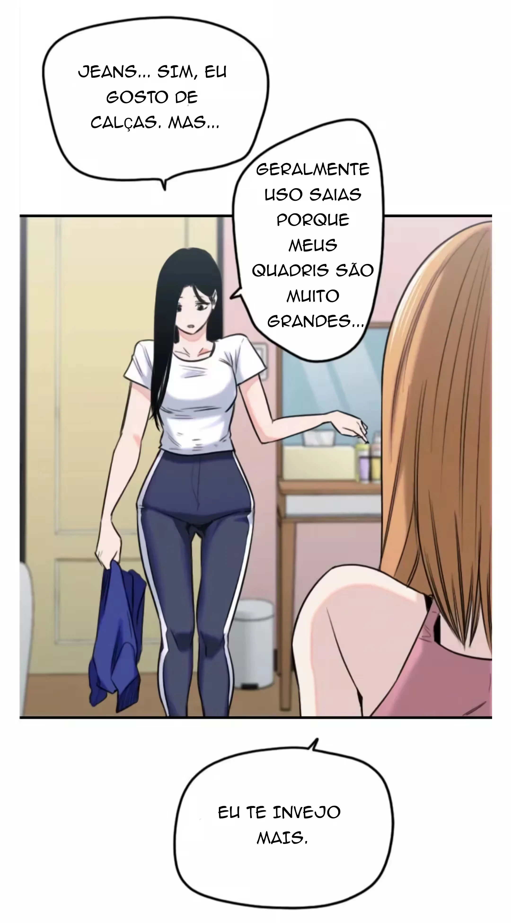 Página 41