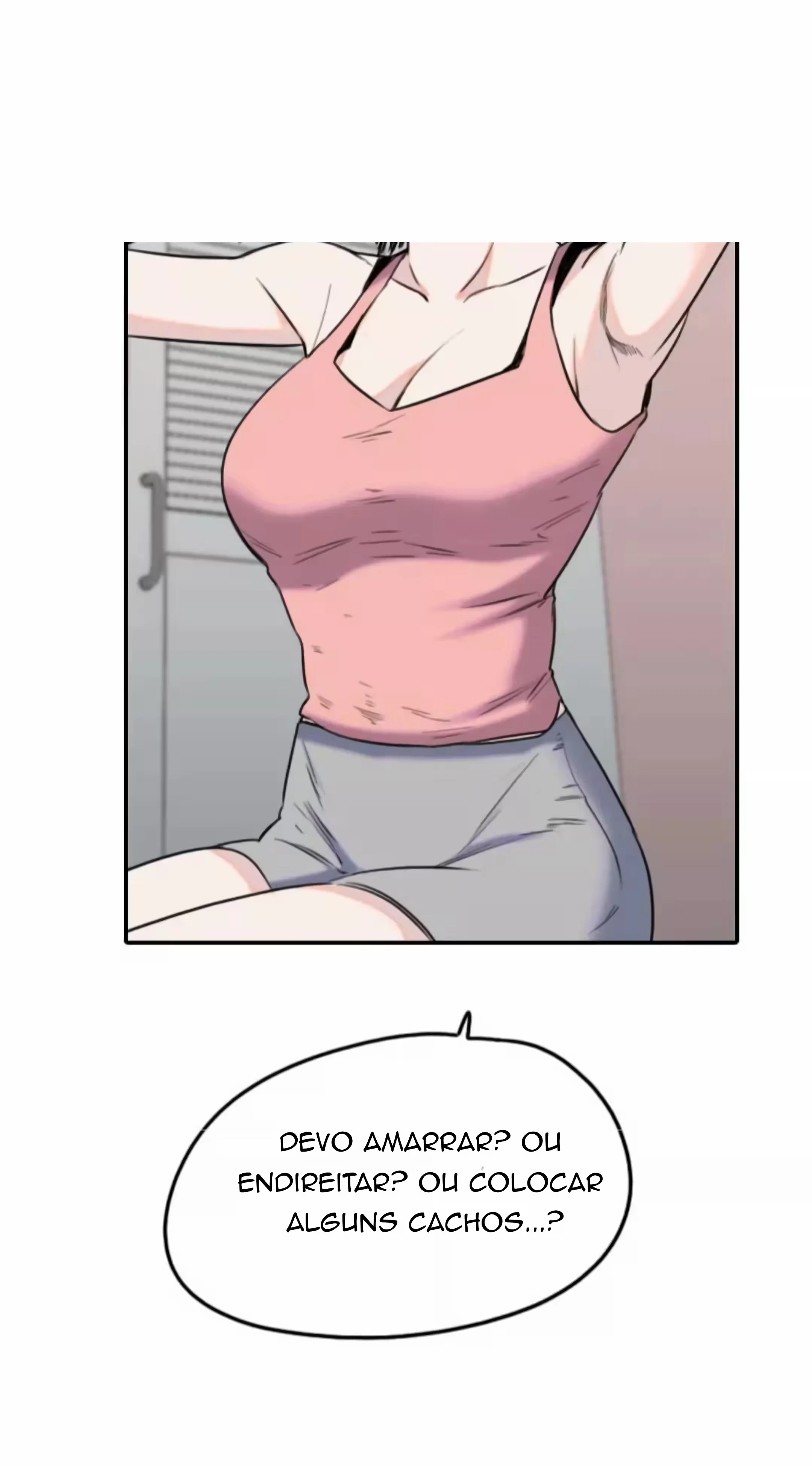 Página 44