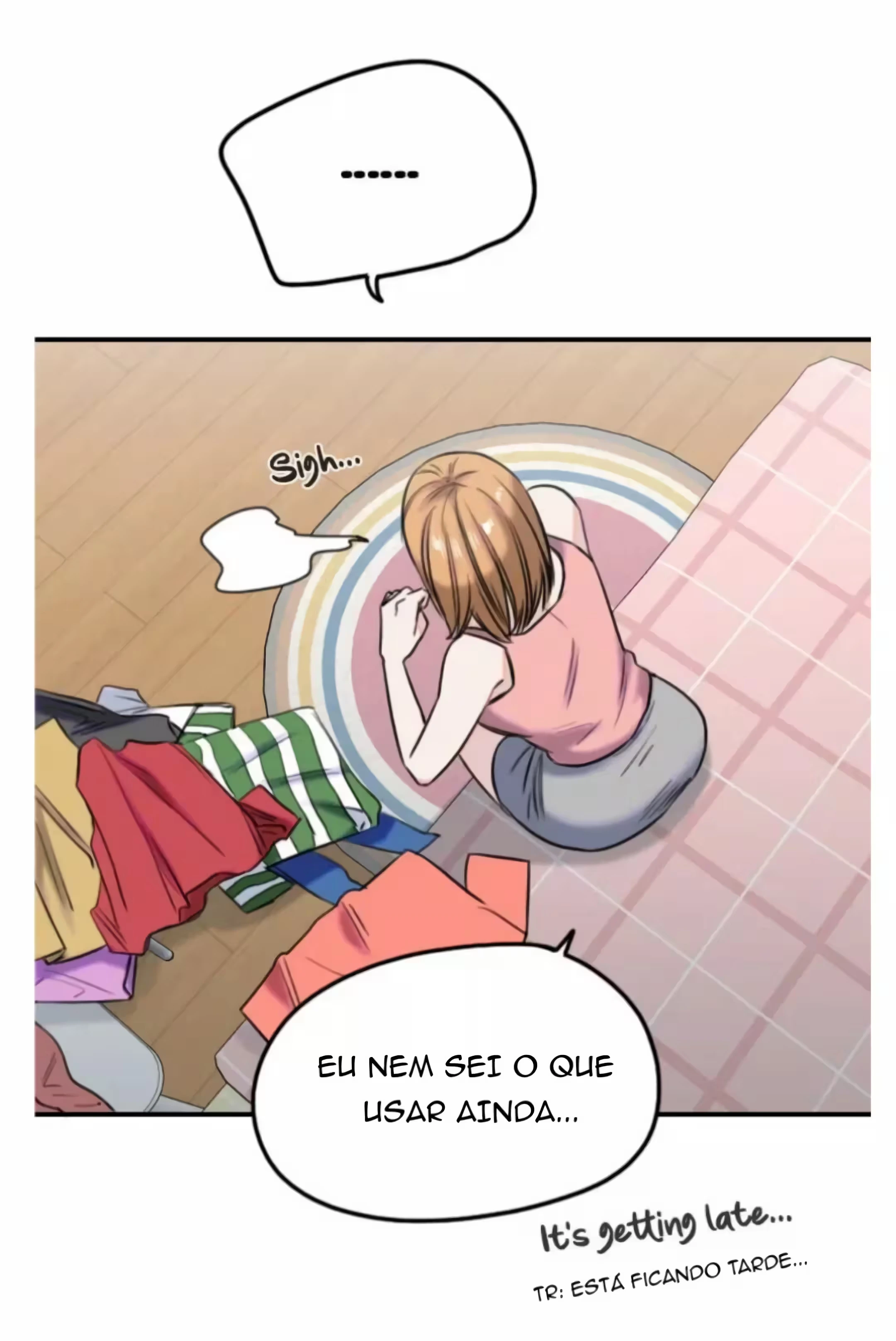 Página 45
