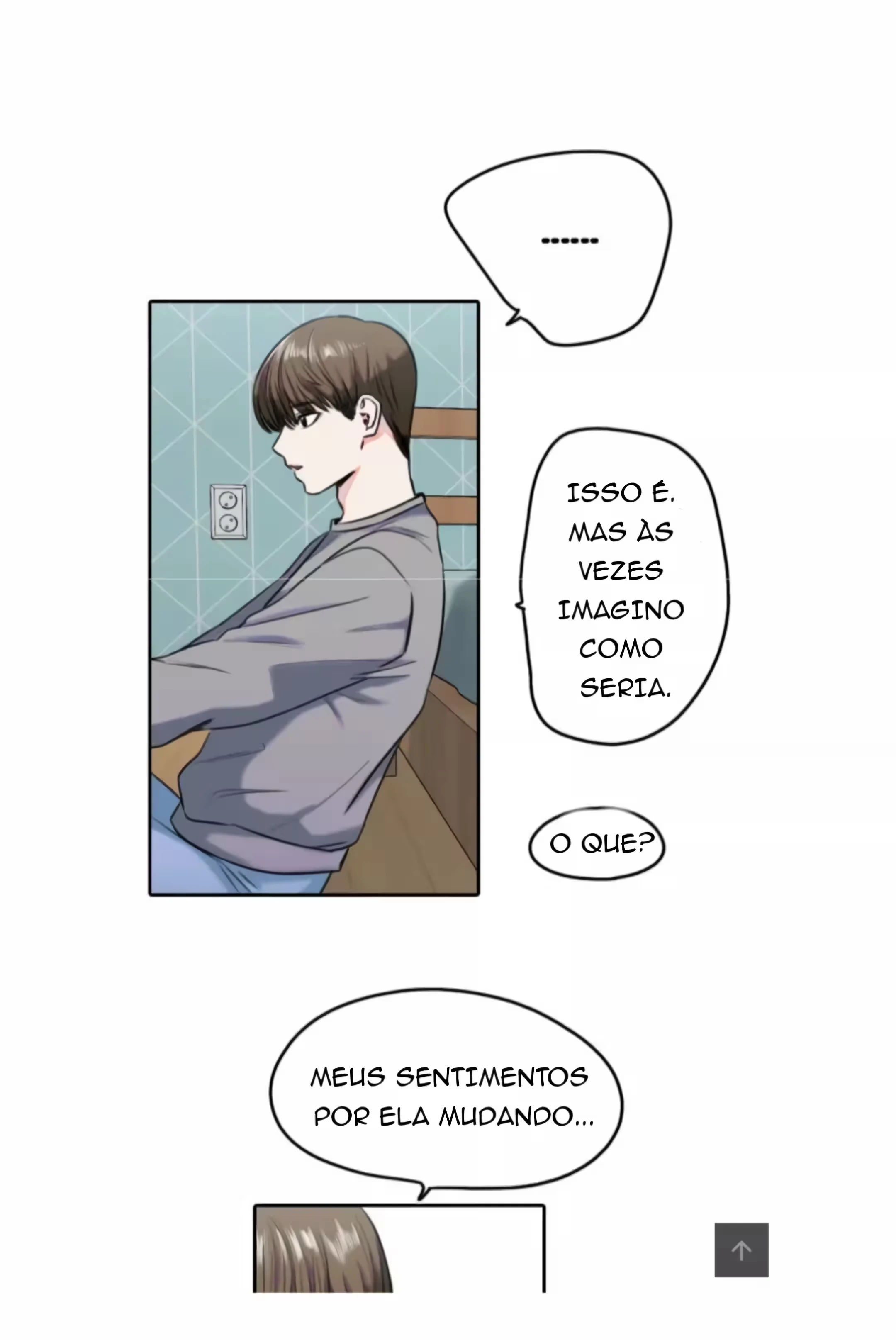 Página 53