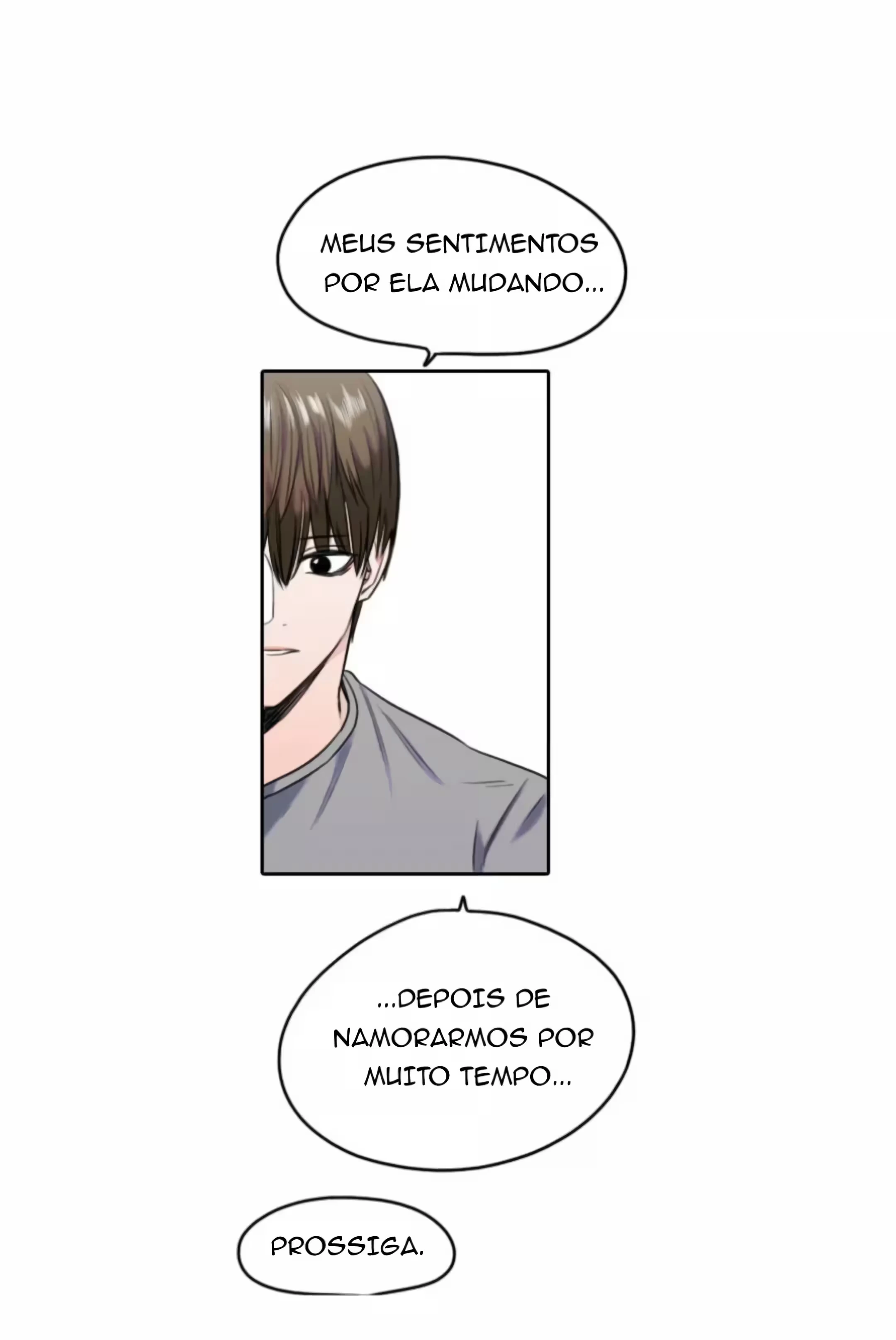 Página 54