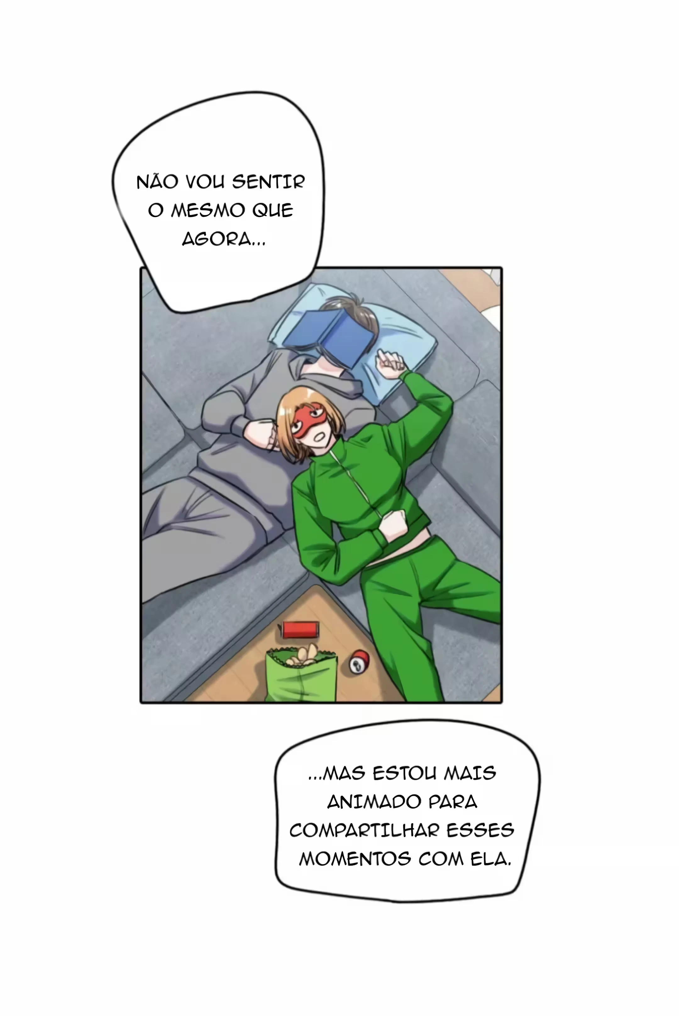 Página 57