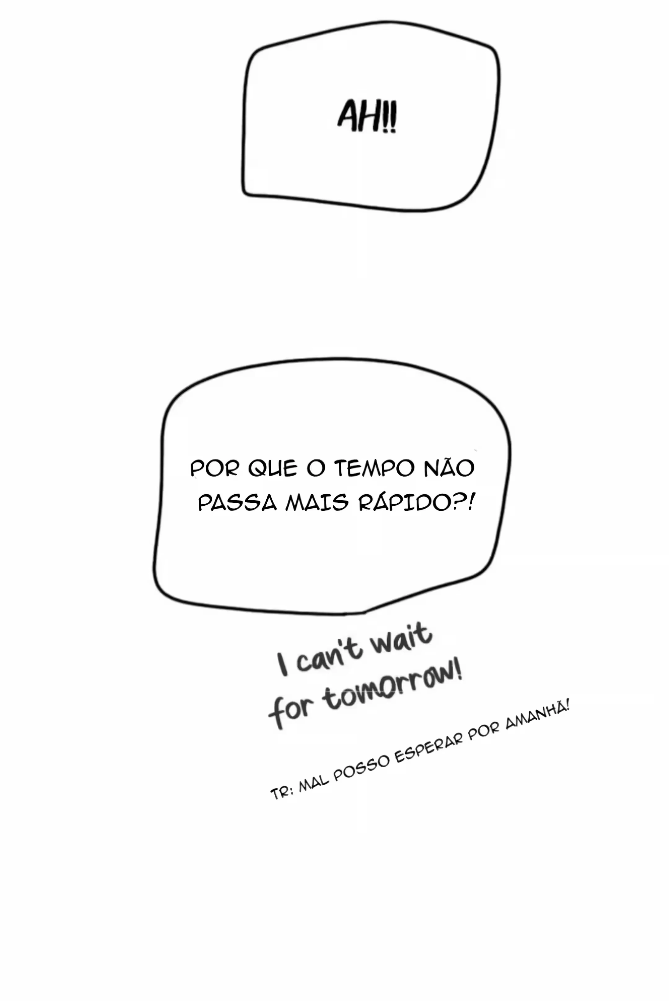 Página 60