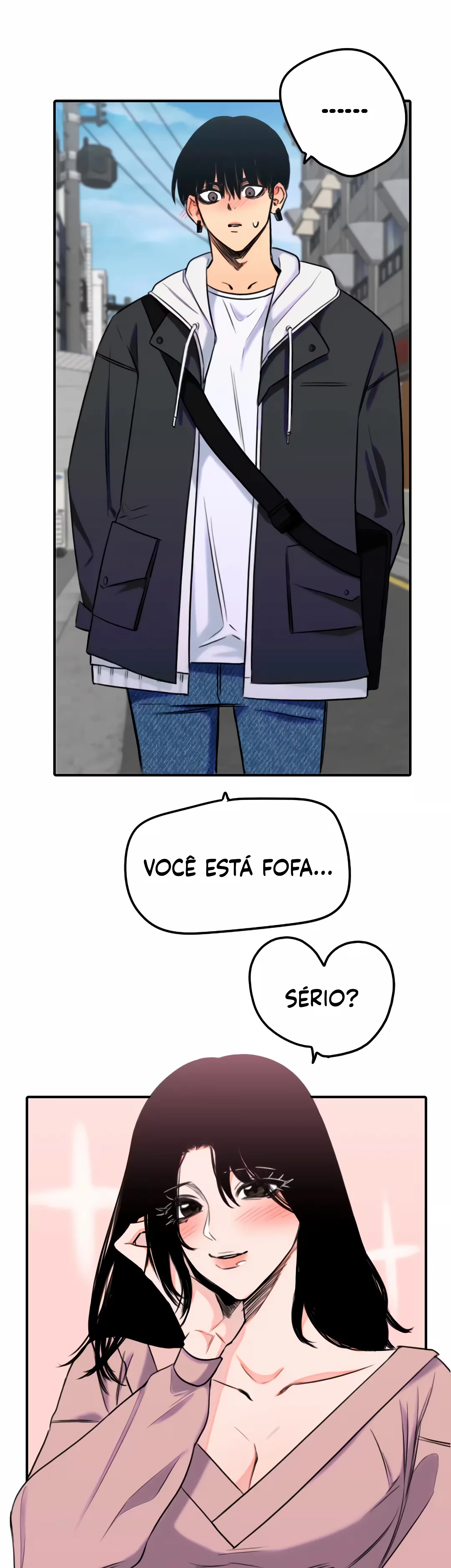 Página 23