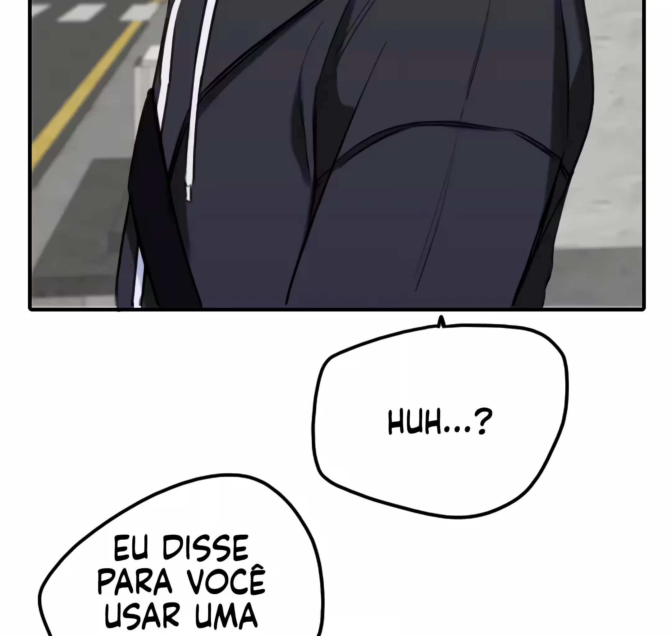 Página 28
