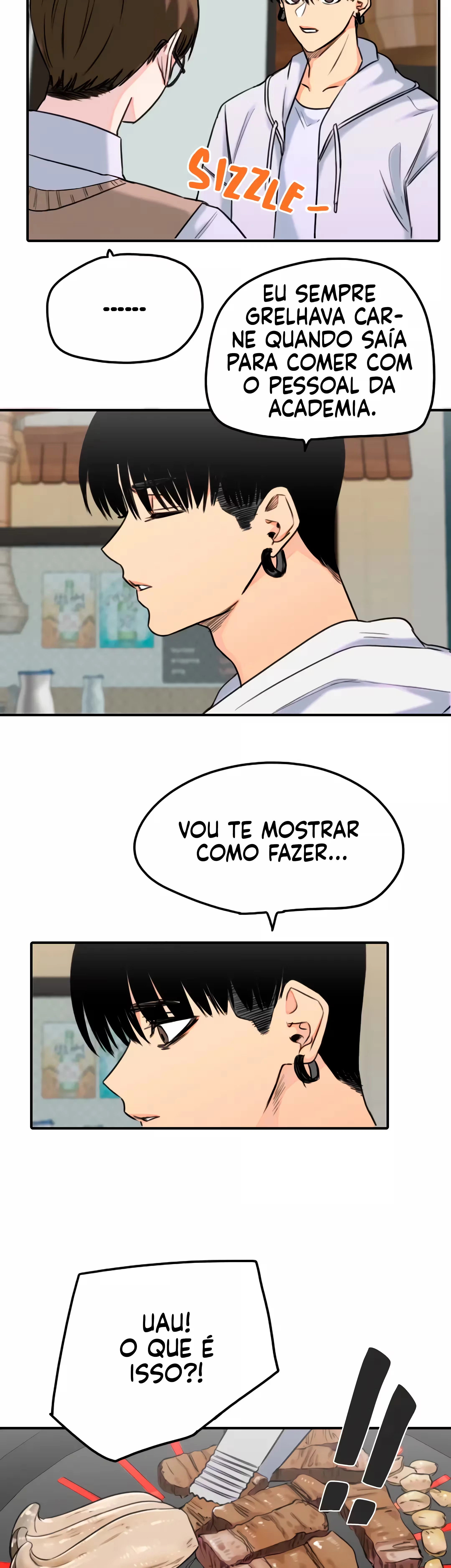 Página 36