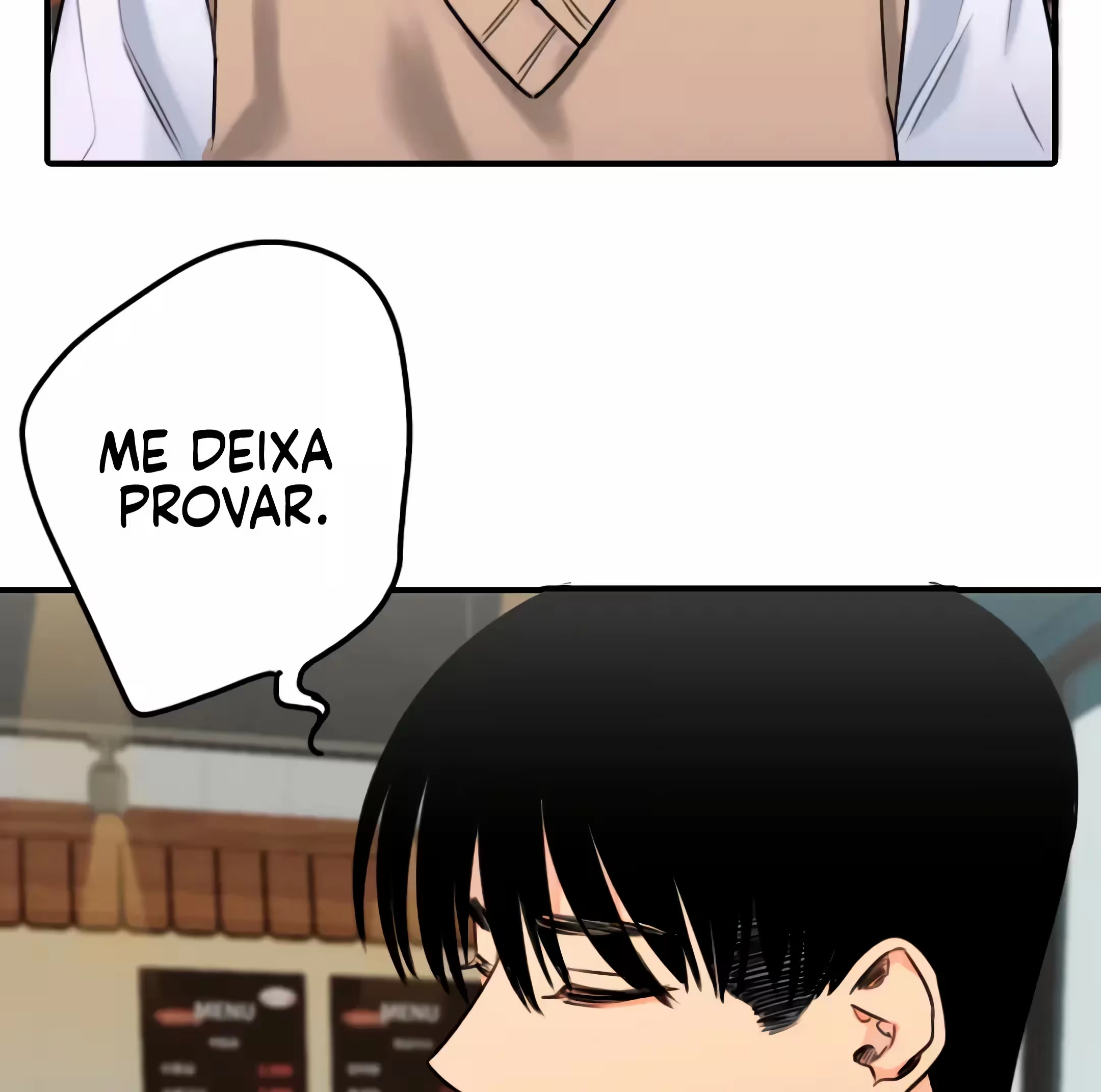 Página 40