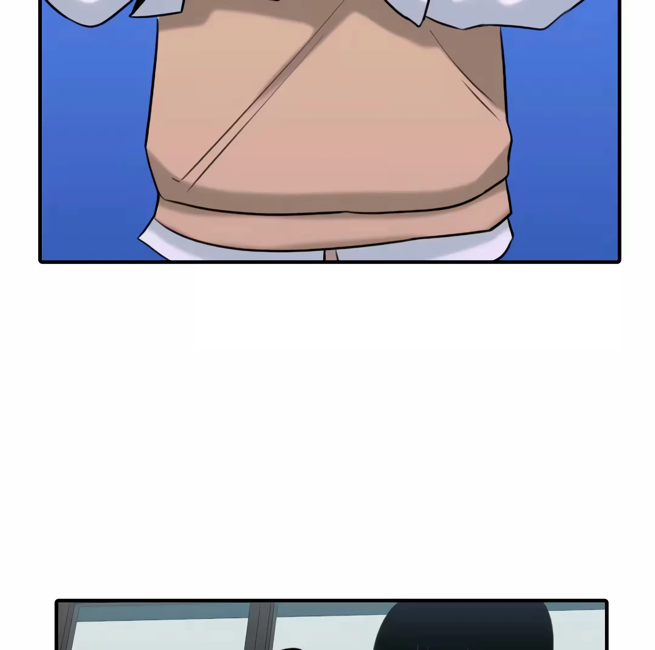 Página 45