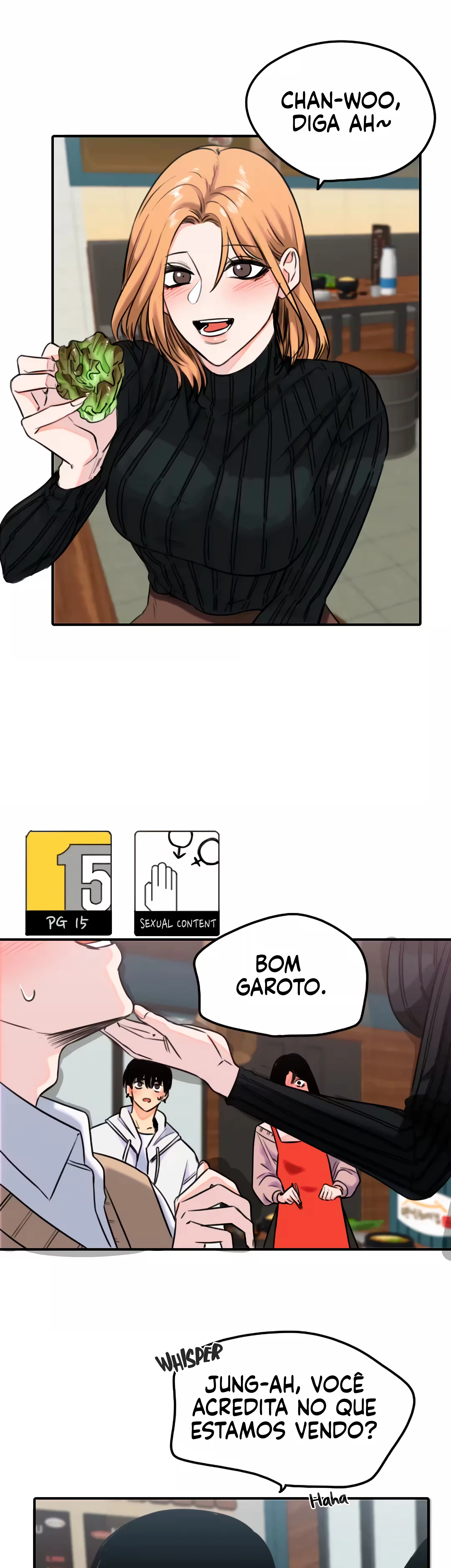 Página 52