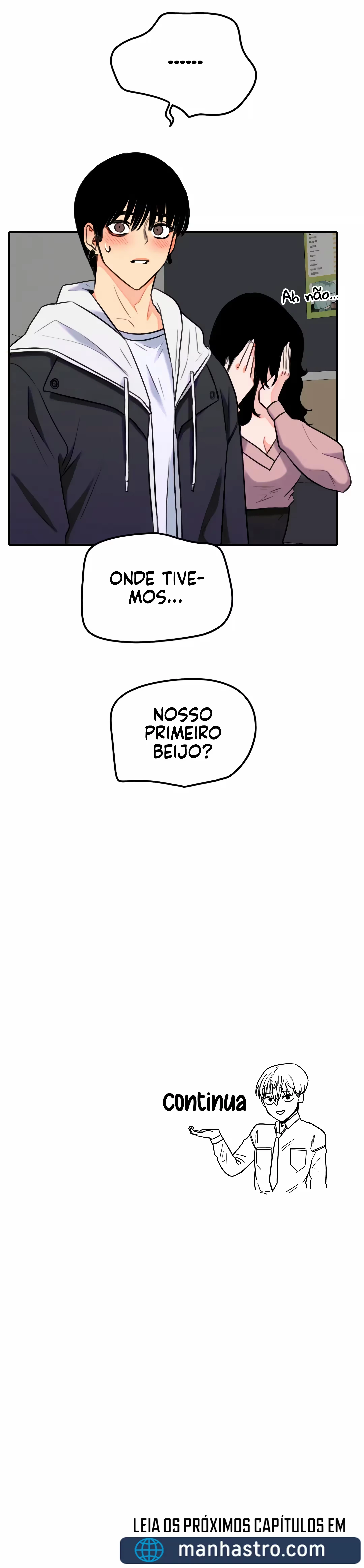 Página 62
