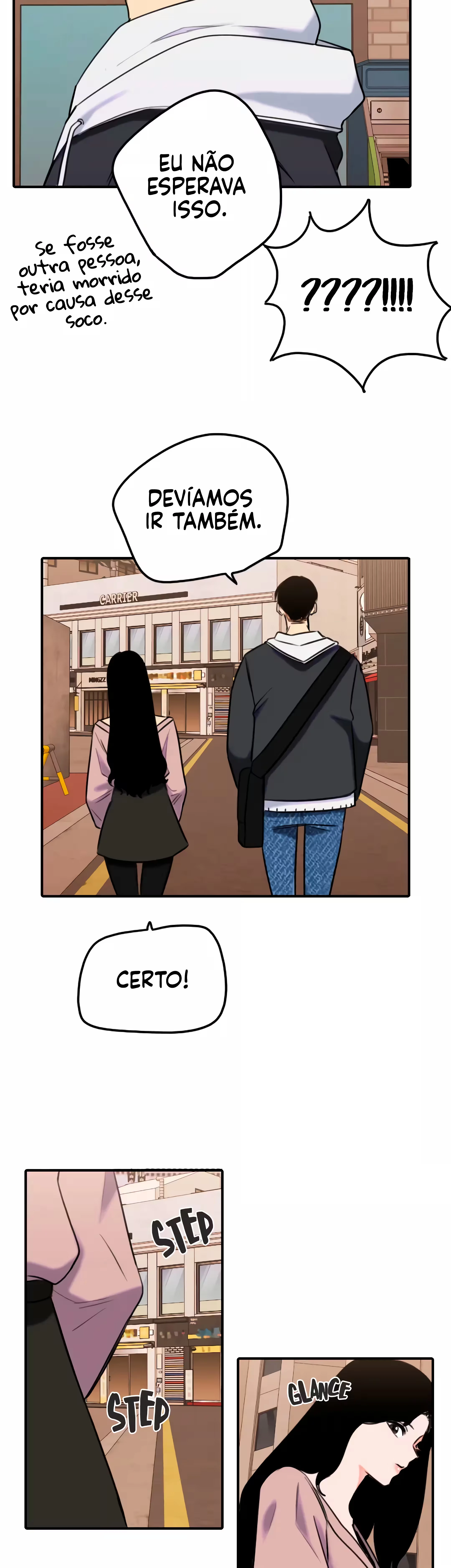 Página 27