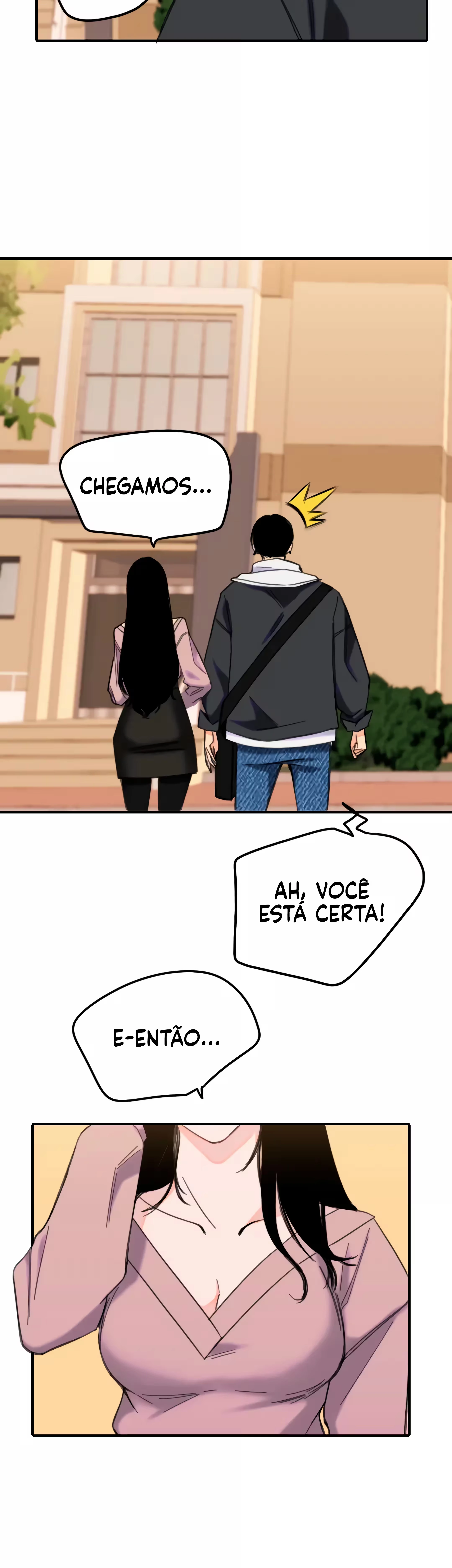 Página 37