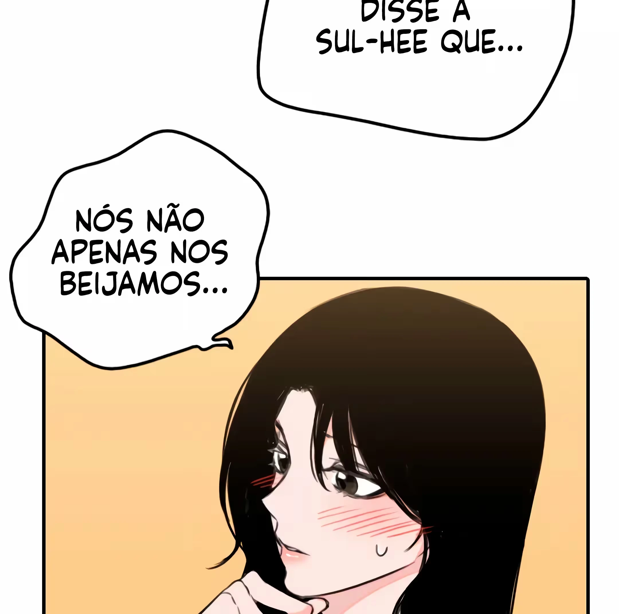 Página 48