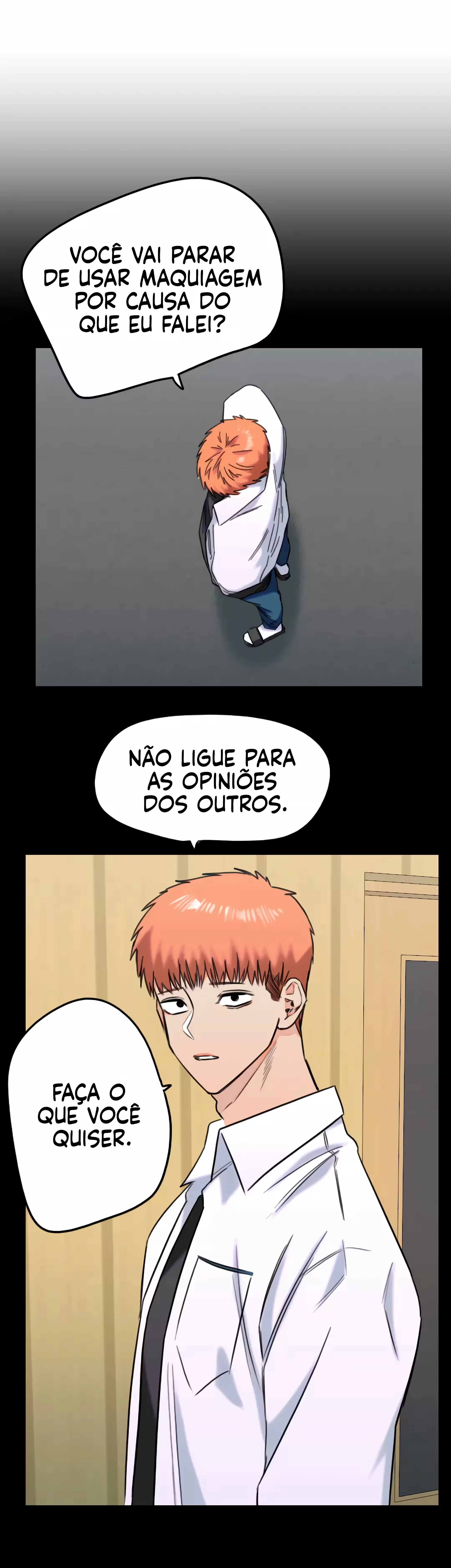 Página 27