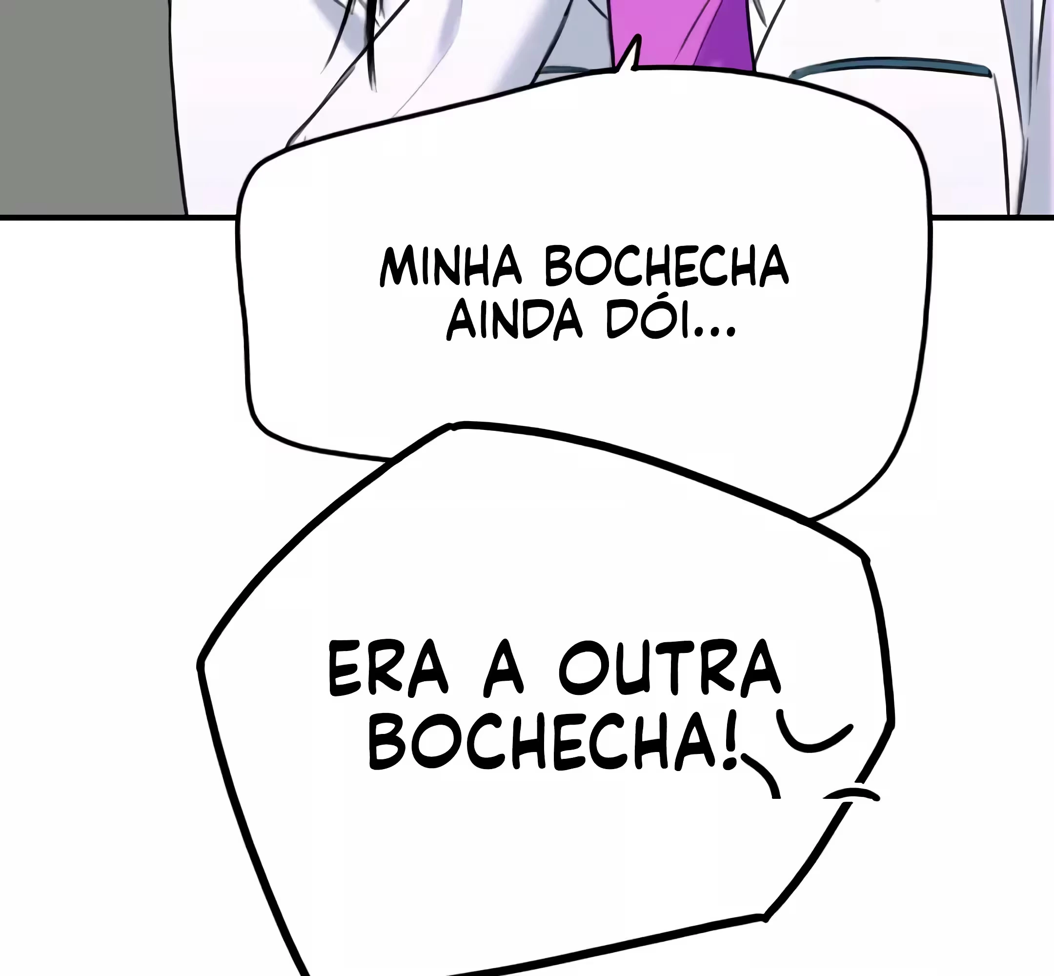 Página 42