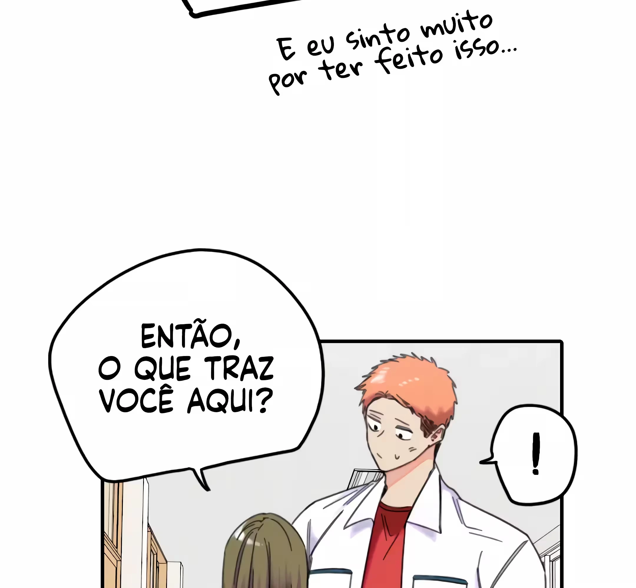 Página 43