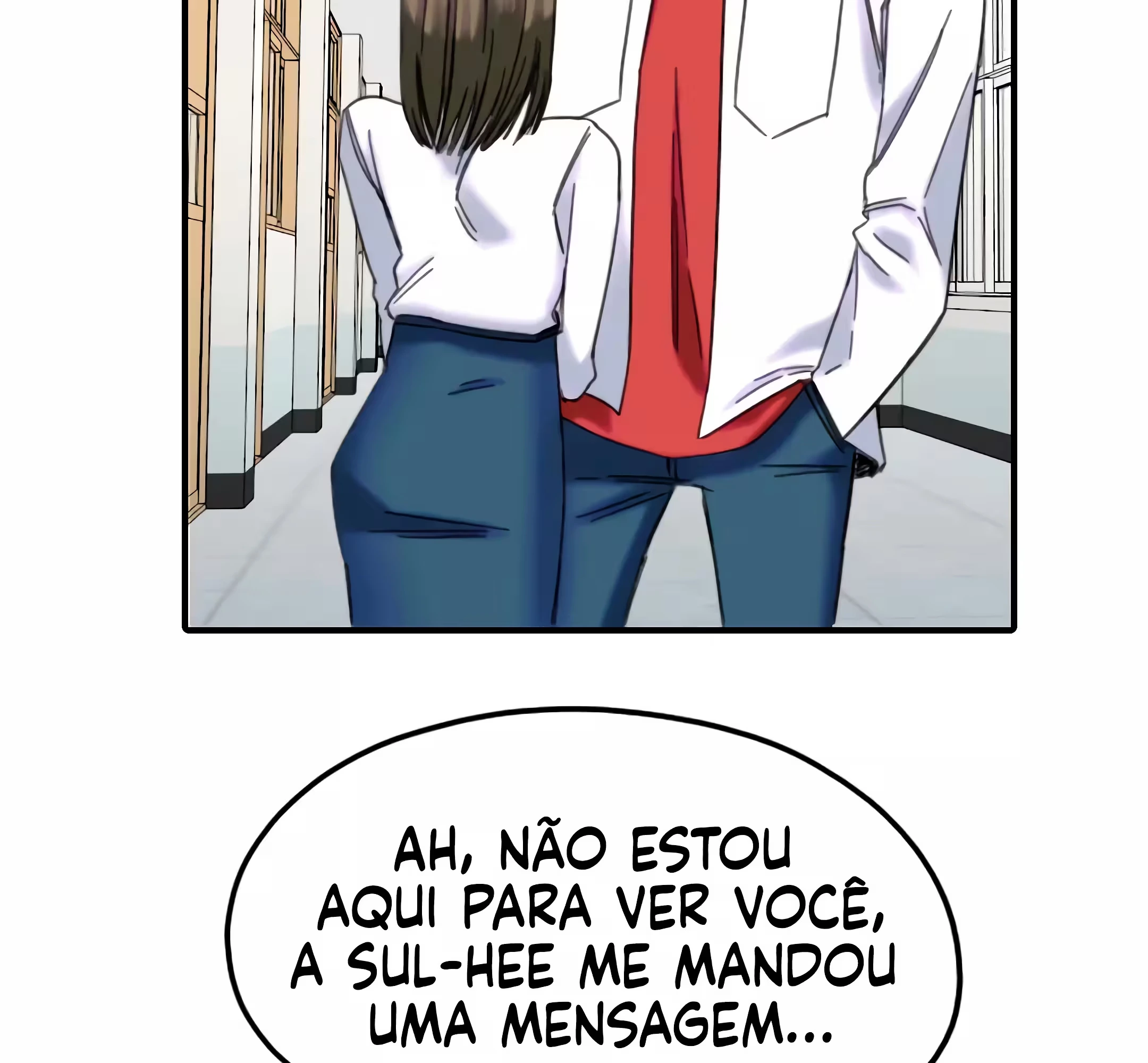Página 44