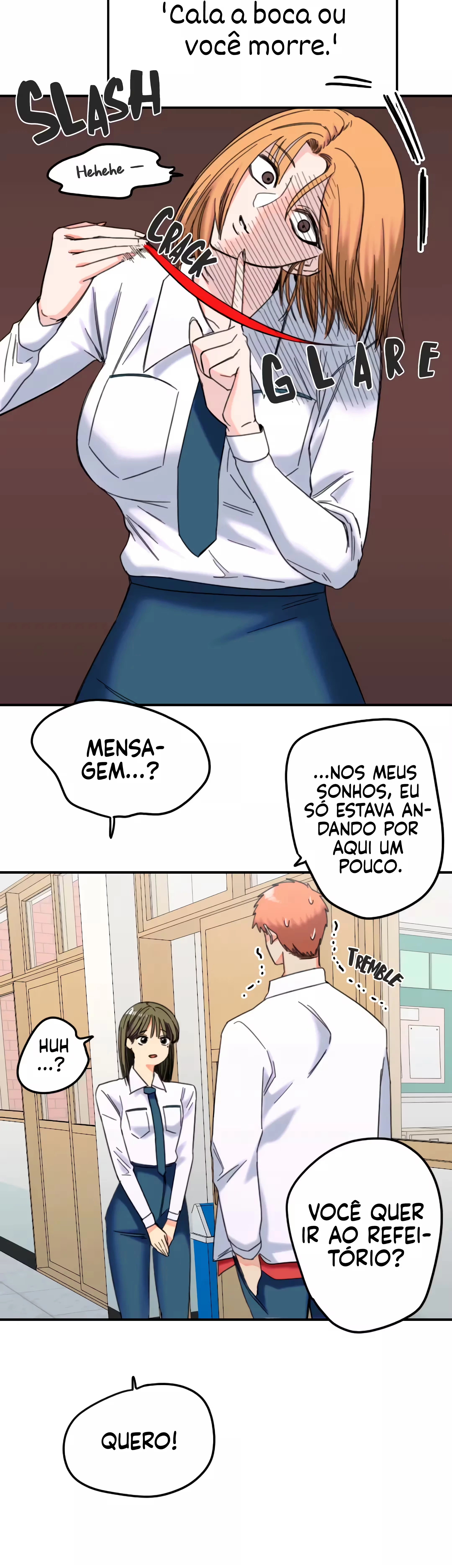 Página 46