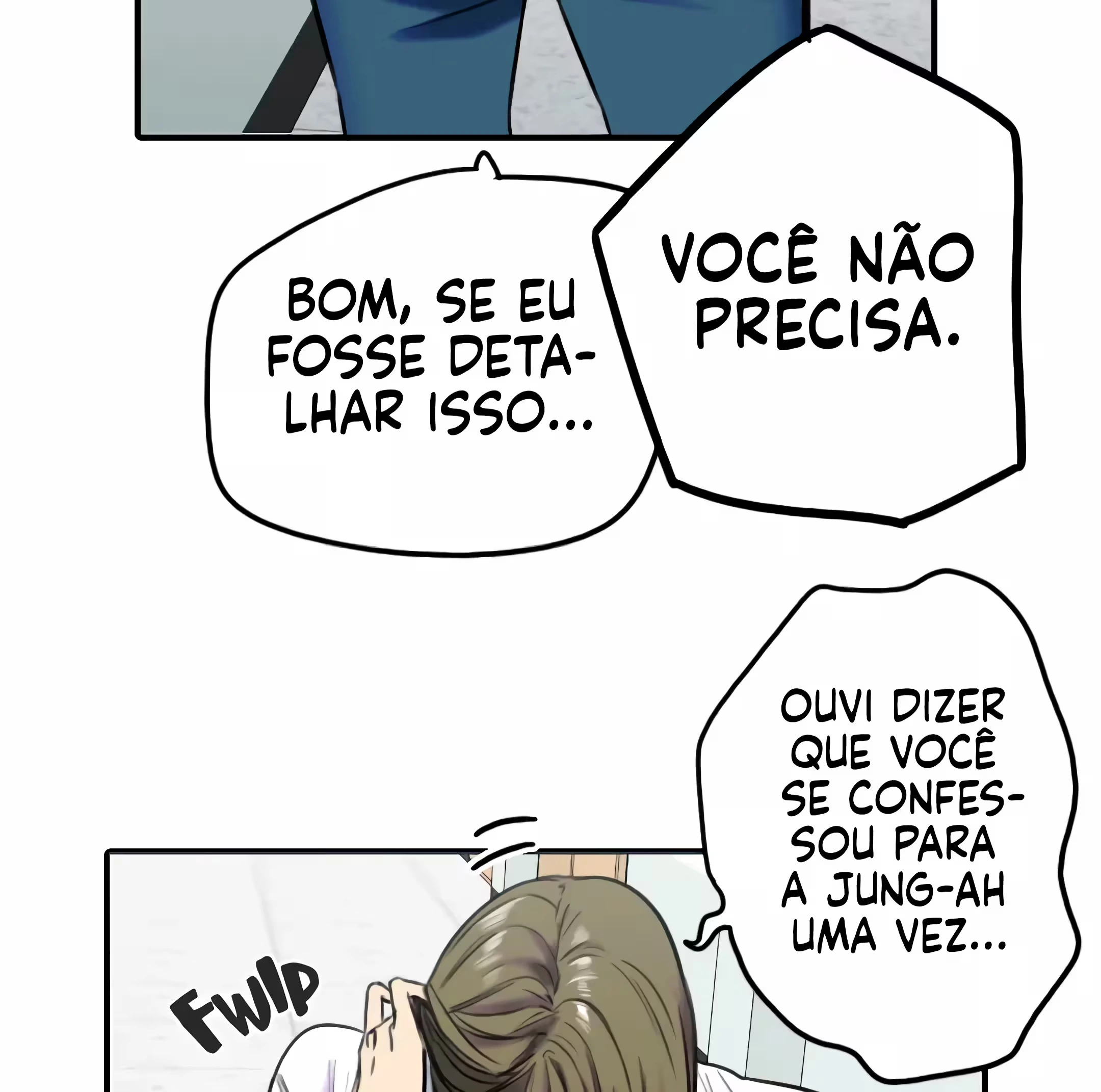 Página 51