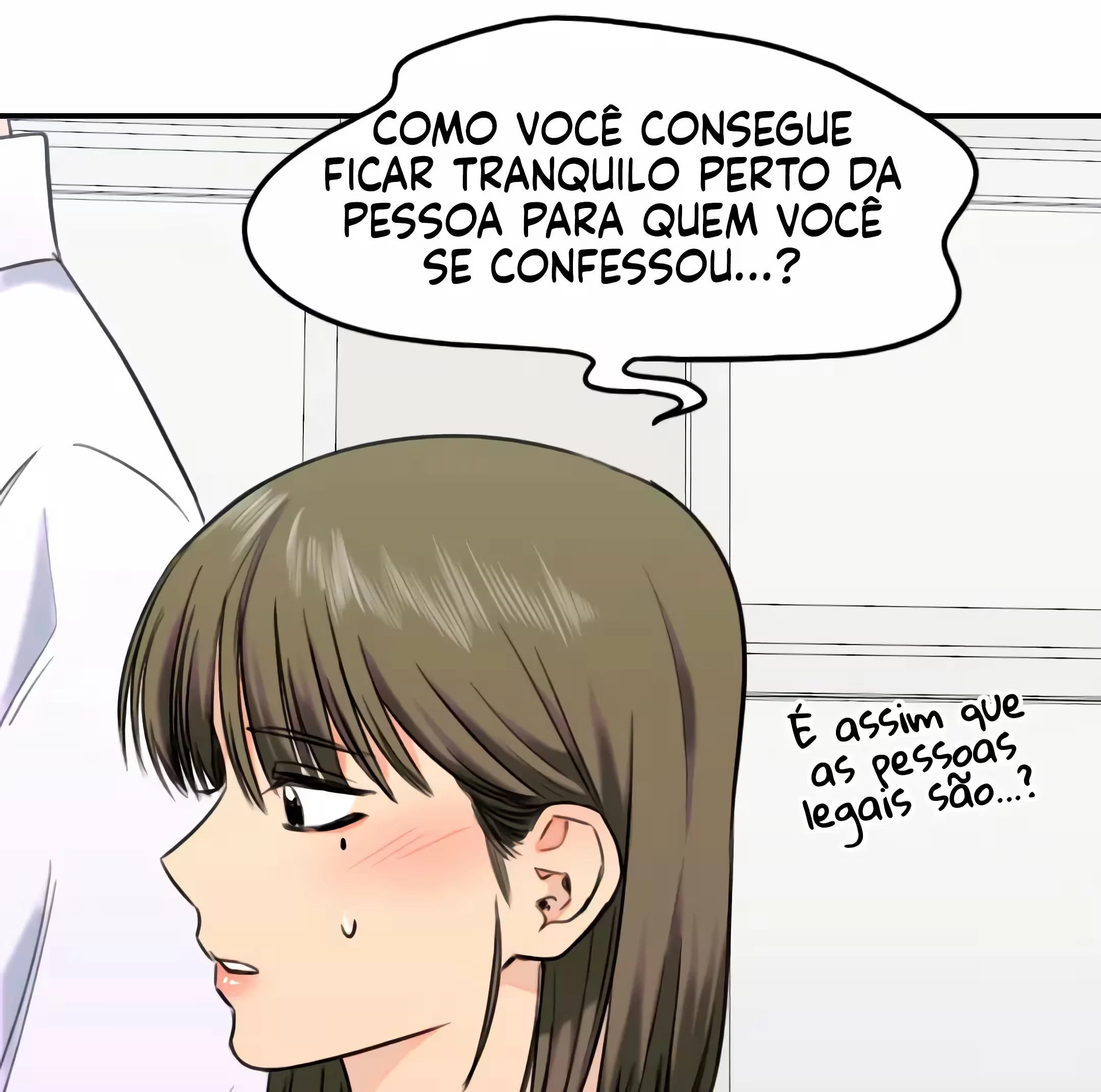 Página 55